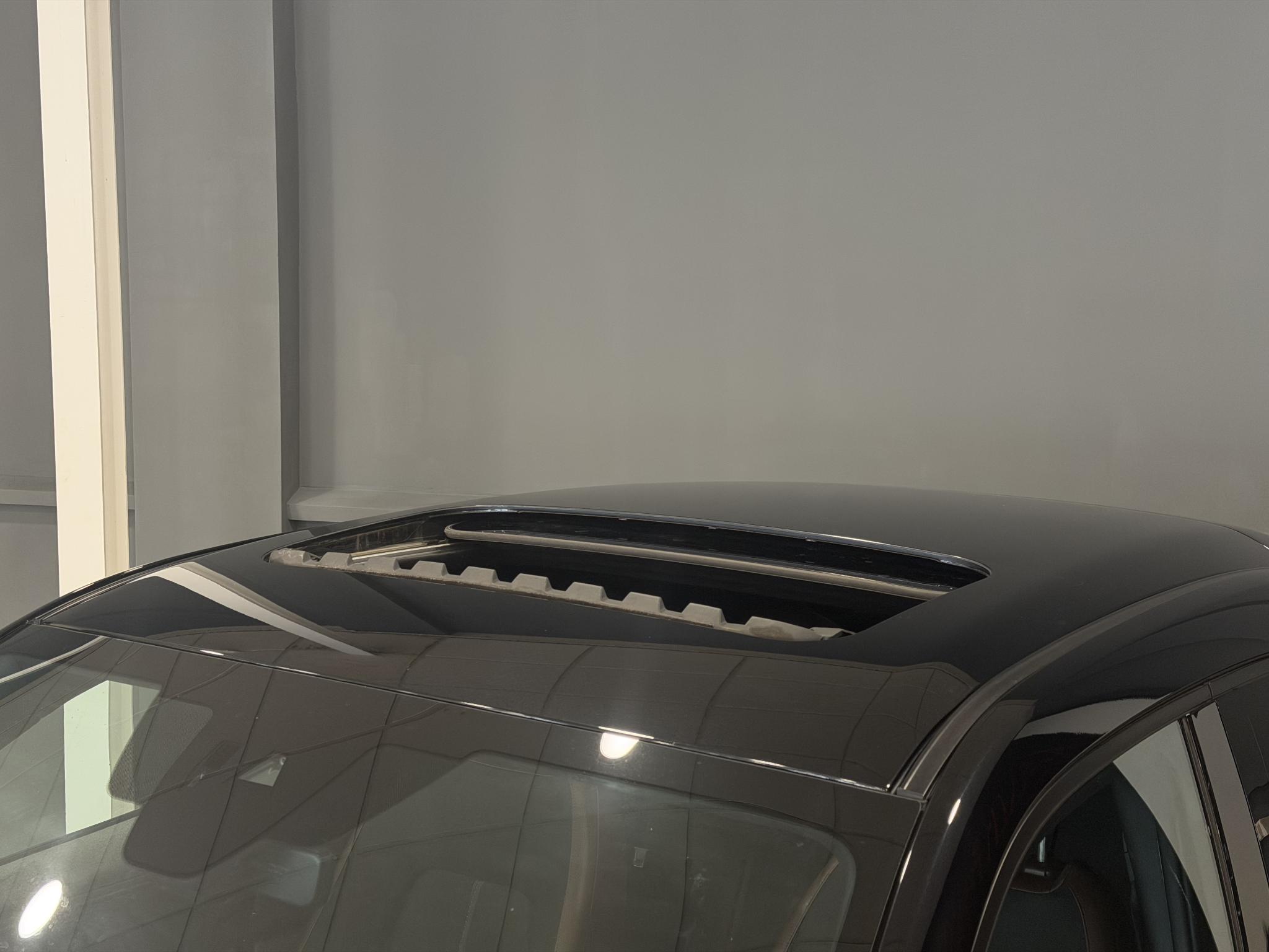 Foto van Mazda Mx-30