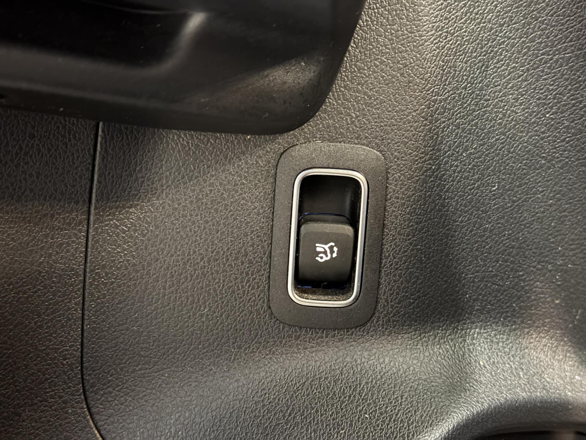 Foto van Mercedes-Benz Eqa