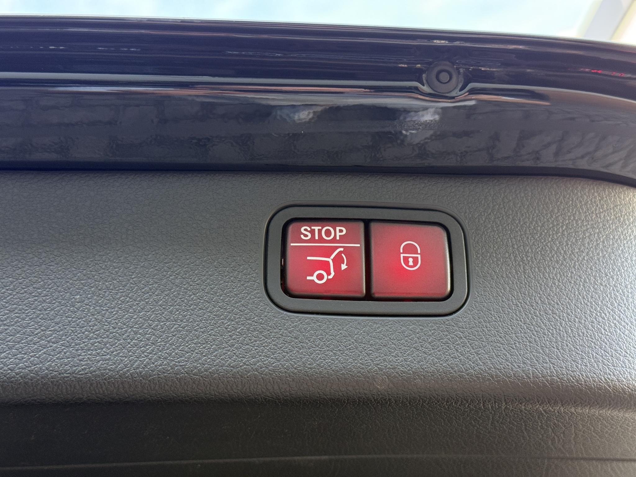 Foto van Mercedes-Benz C-klasse