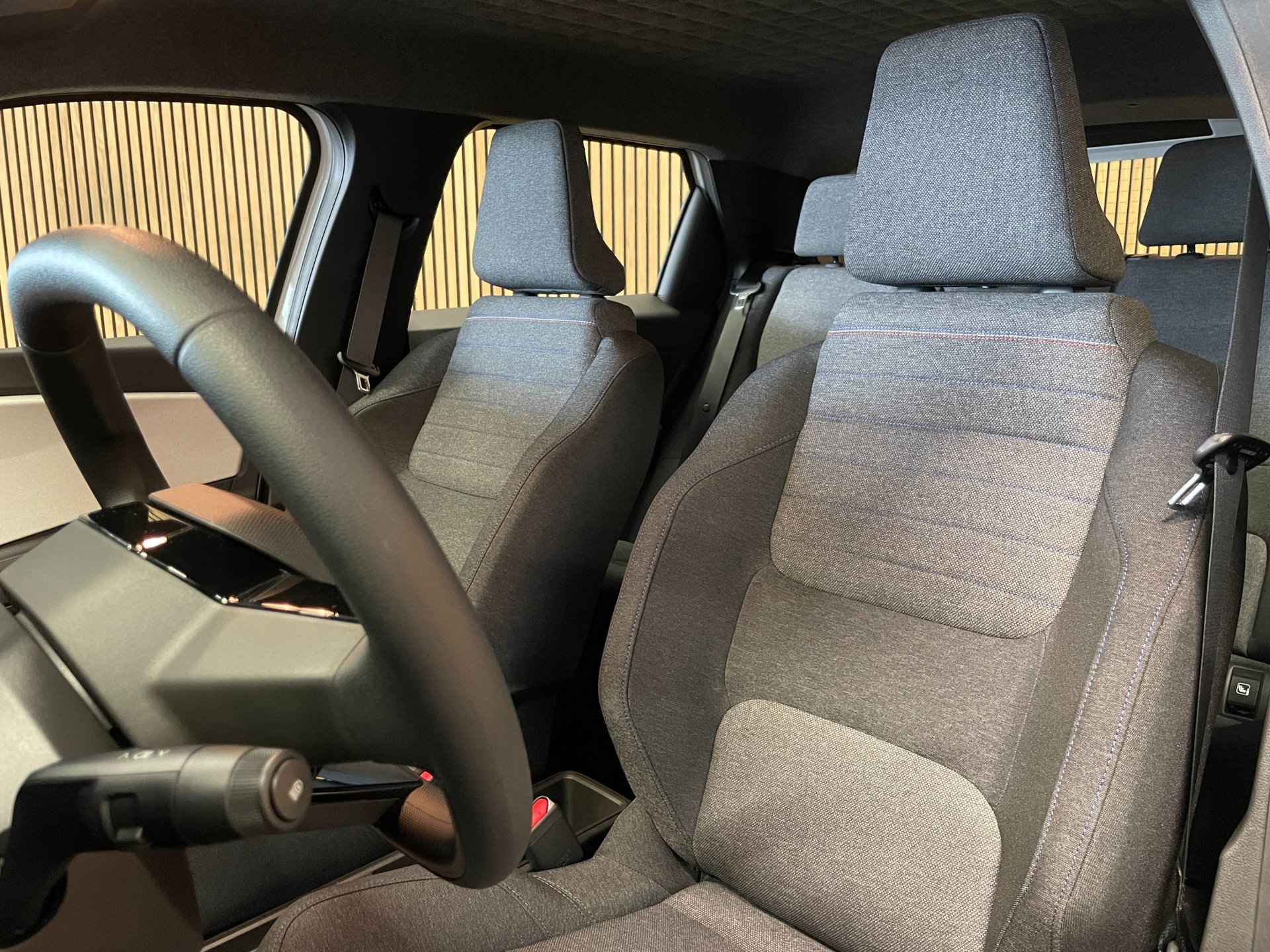 Foto van Renault 5