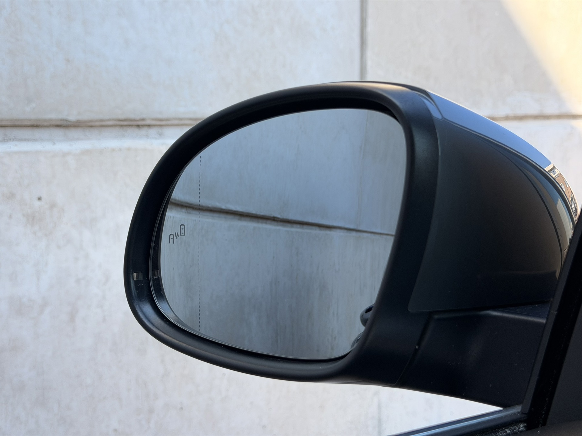 Foto van Seat Alhambra