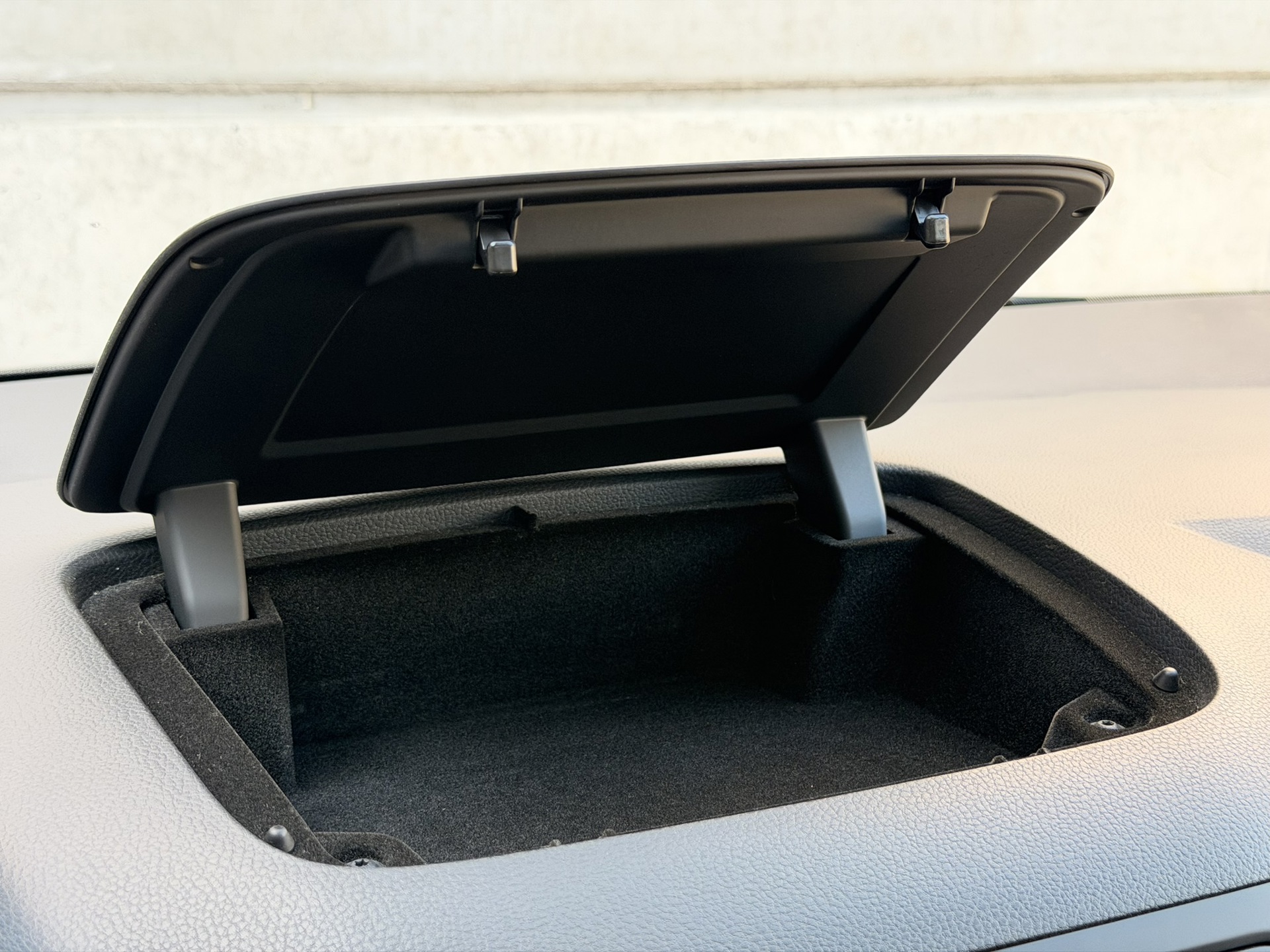 Foto van Seat Alhambra