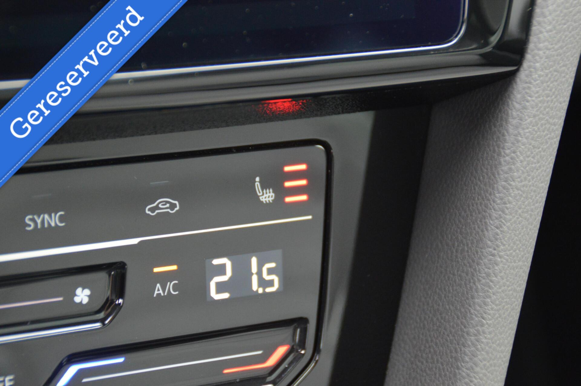 Foto van Volkswagen Arteon