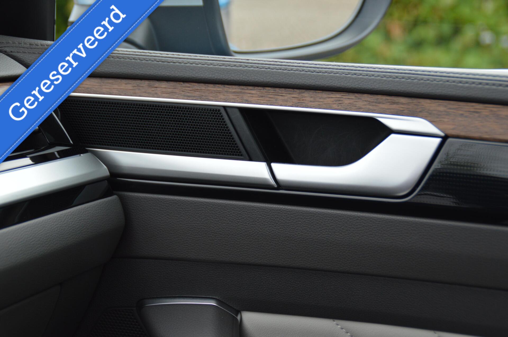 Foto van Volkswagen Arteon