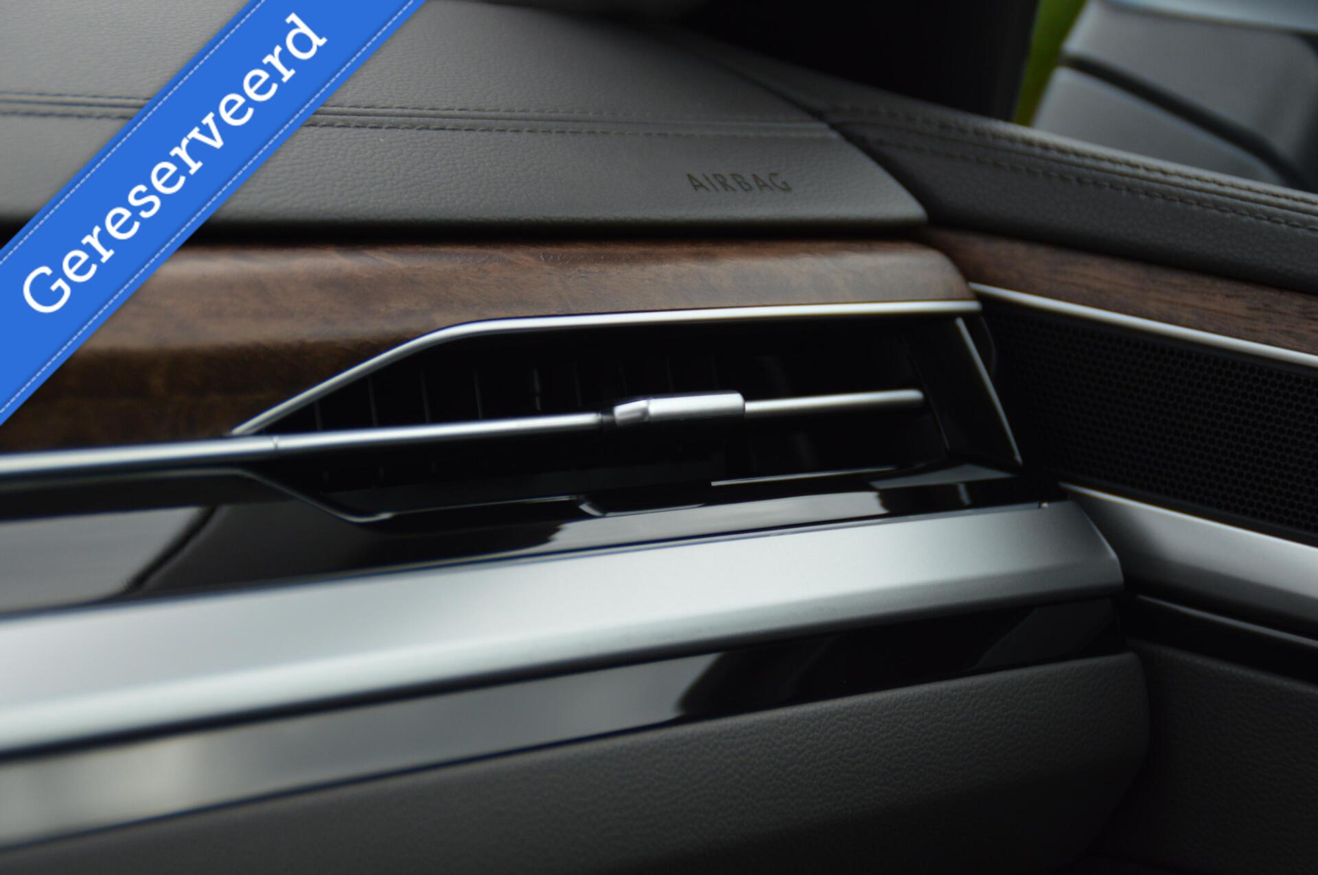 Foto van Volkswagen Arteon