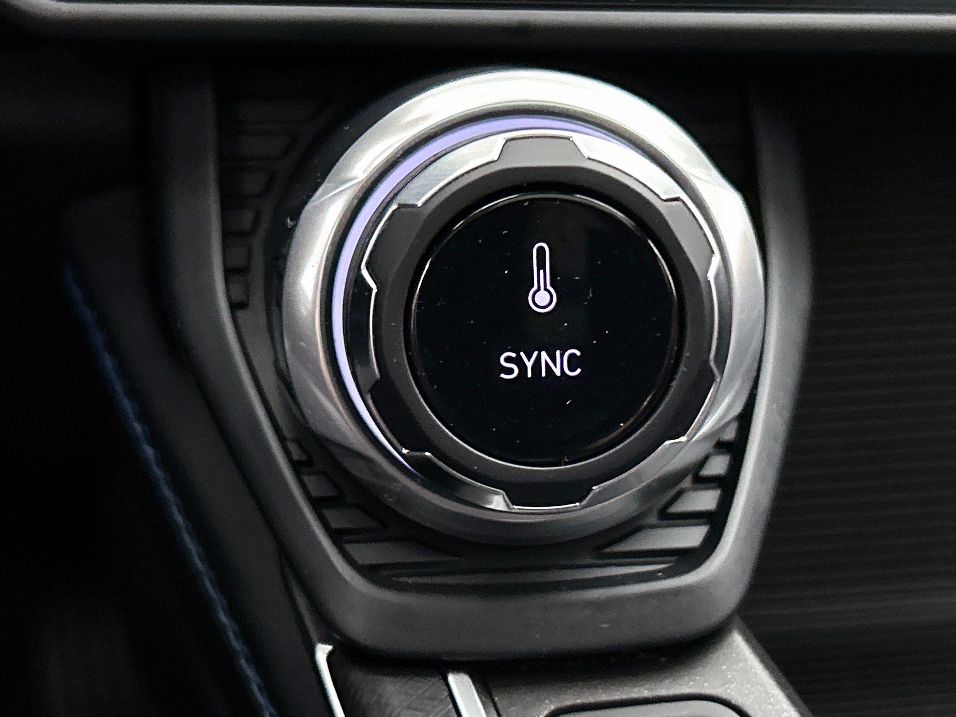 Foto van LYNK & Co 01