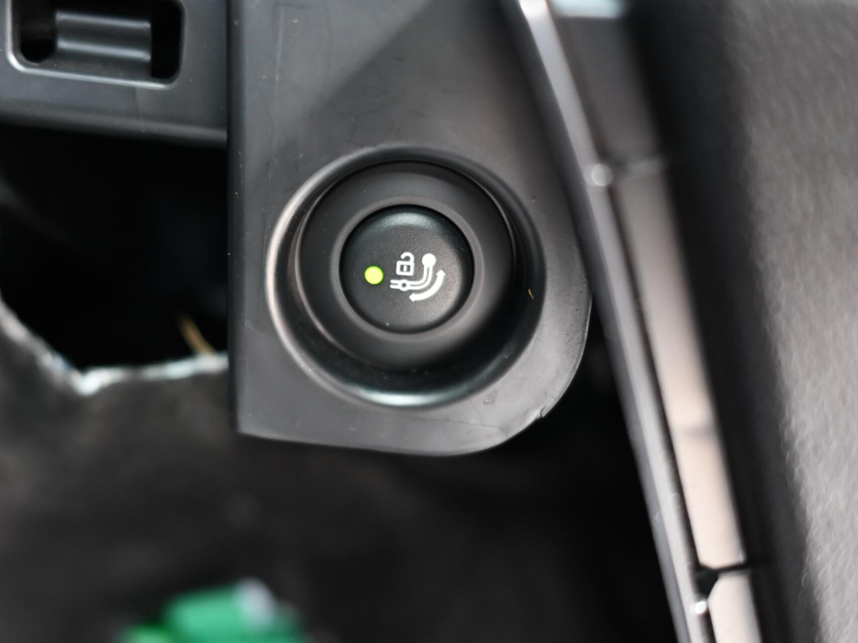 Foto van BMW X3