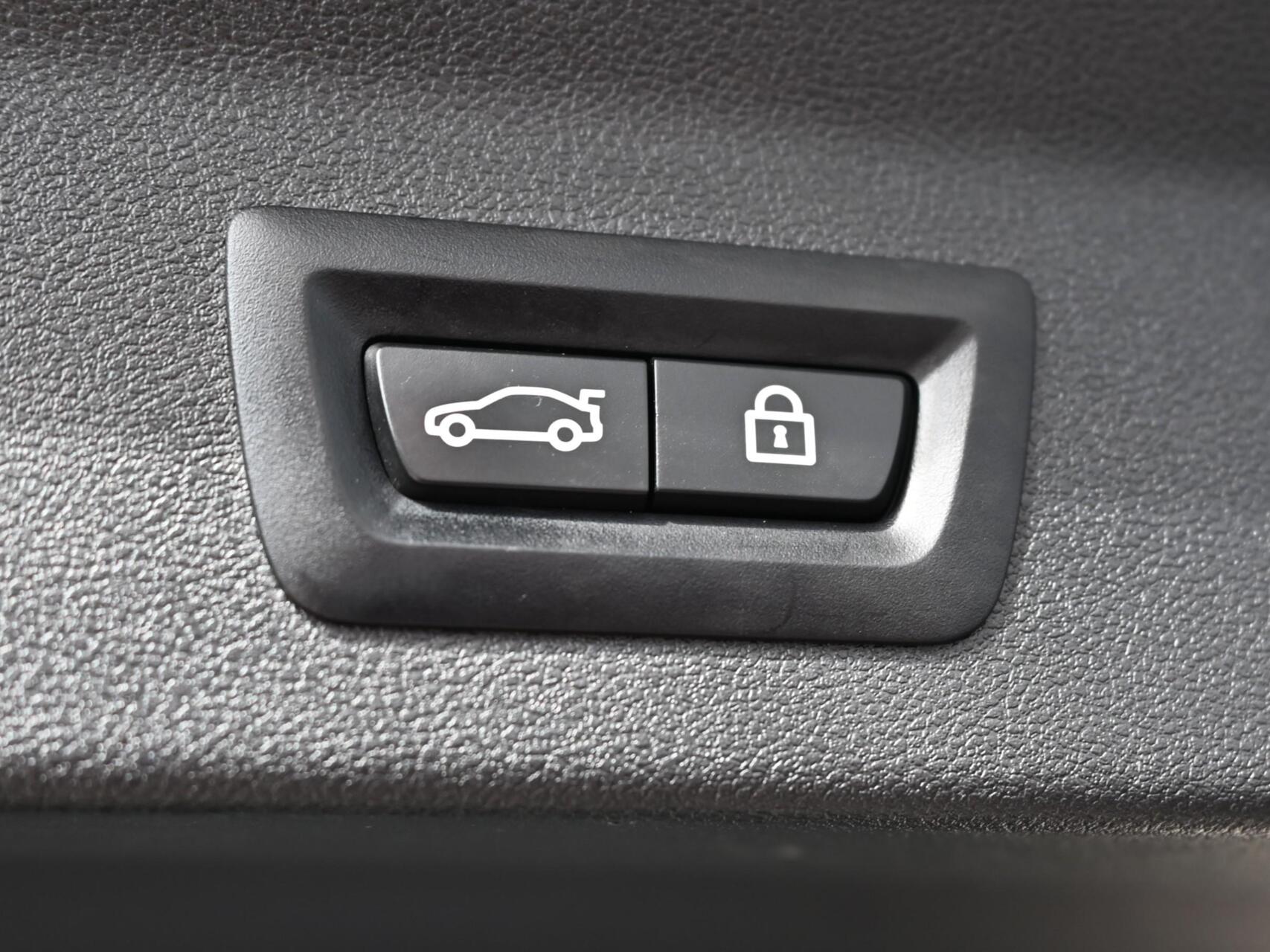 Foto van BMW X3