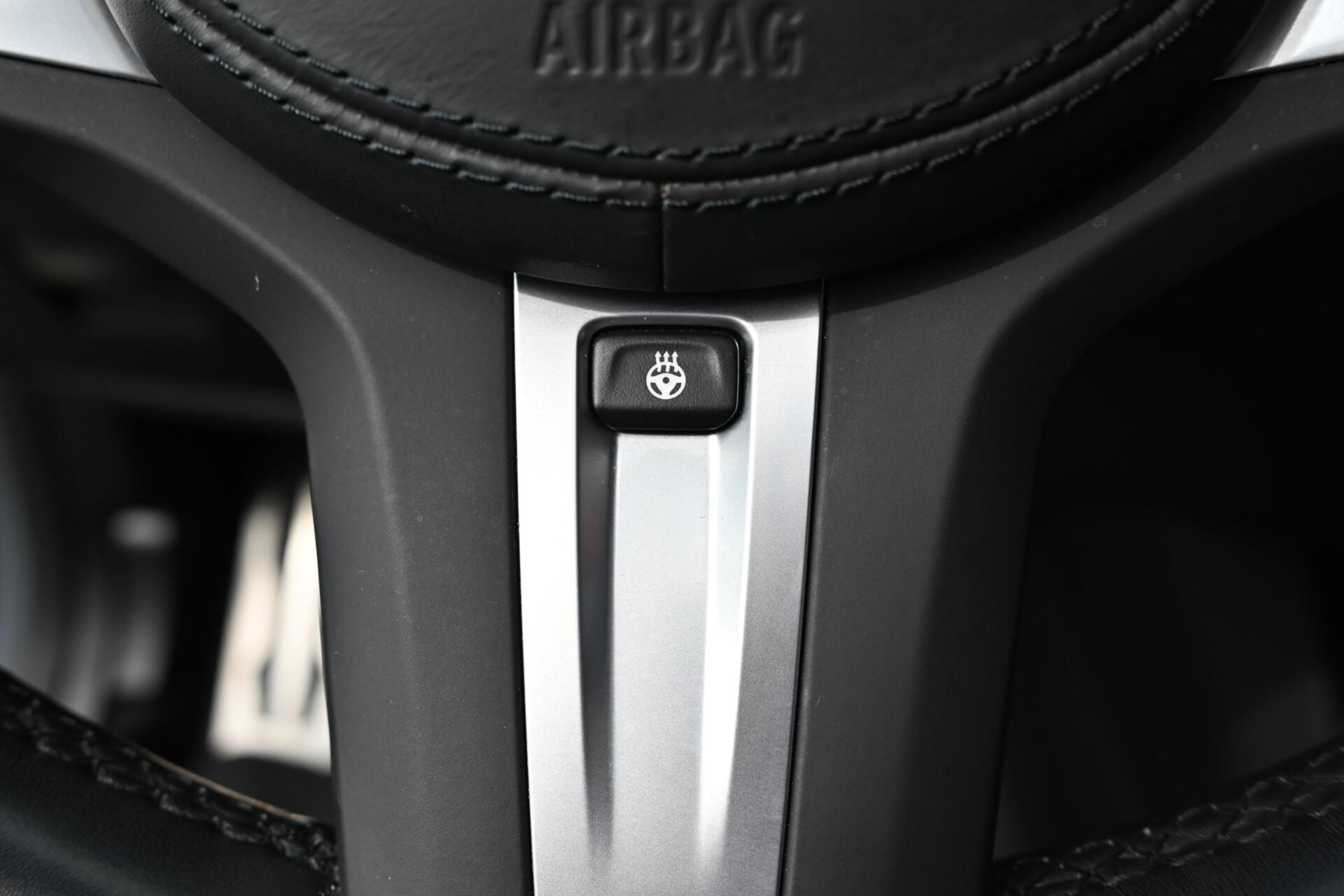 Foto van BMW X3
