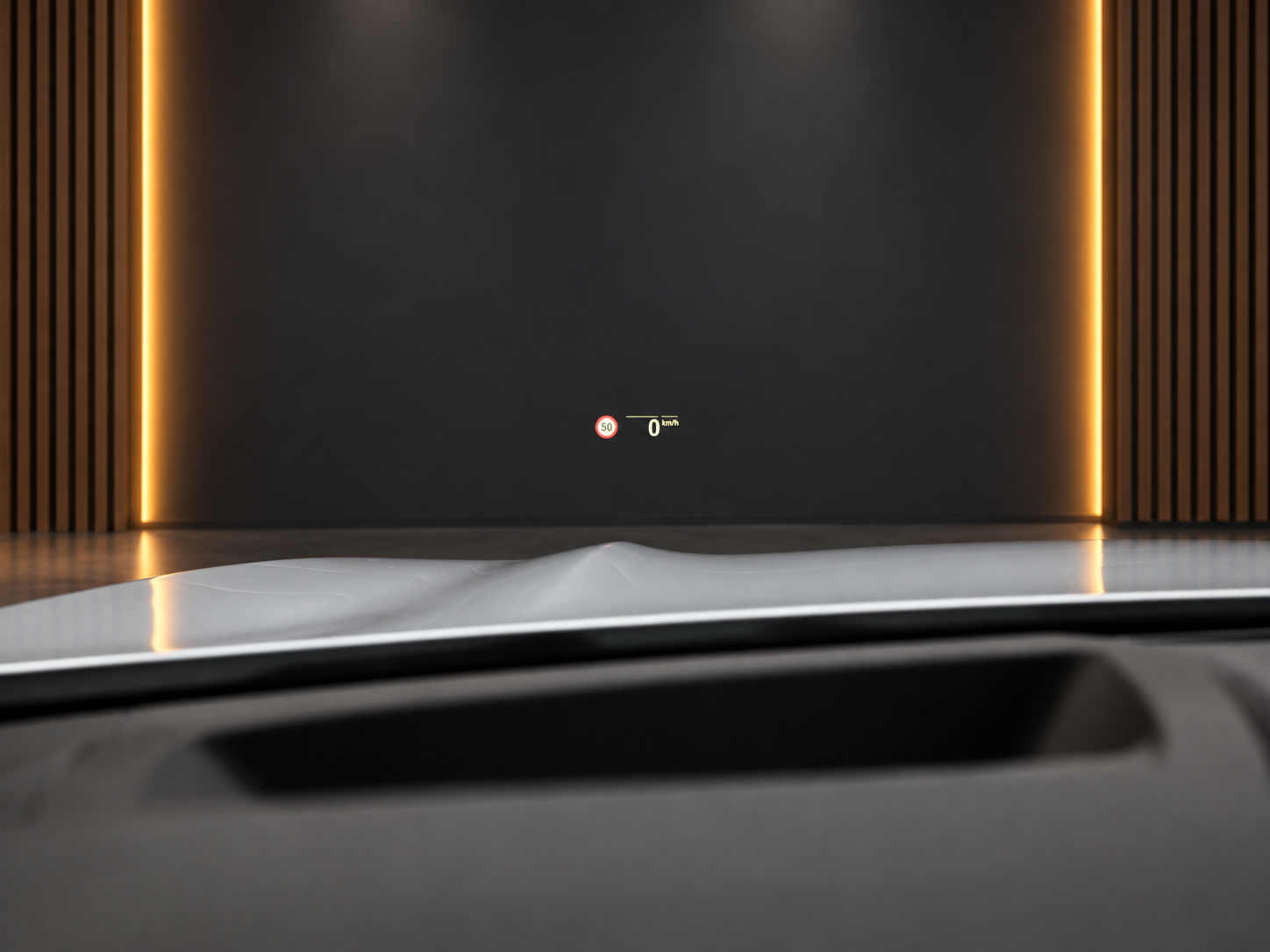 Foto van BMW X3