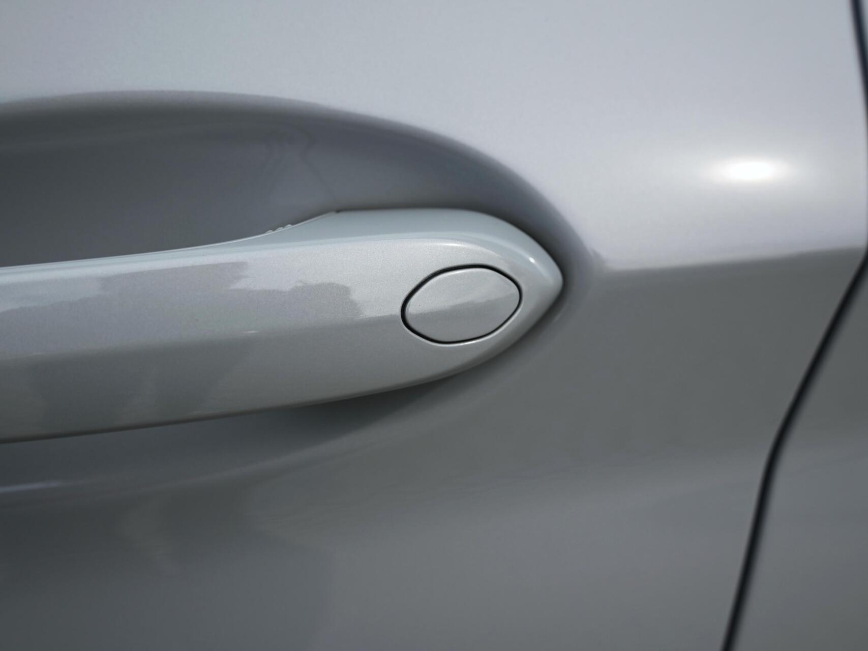 Foto van BMW X3