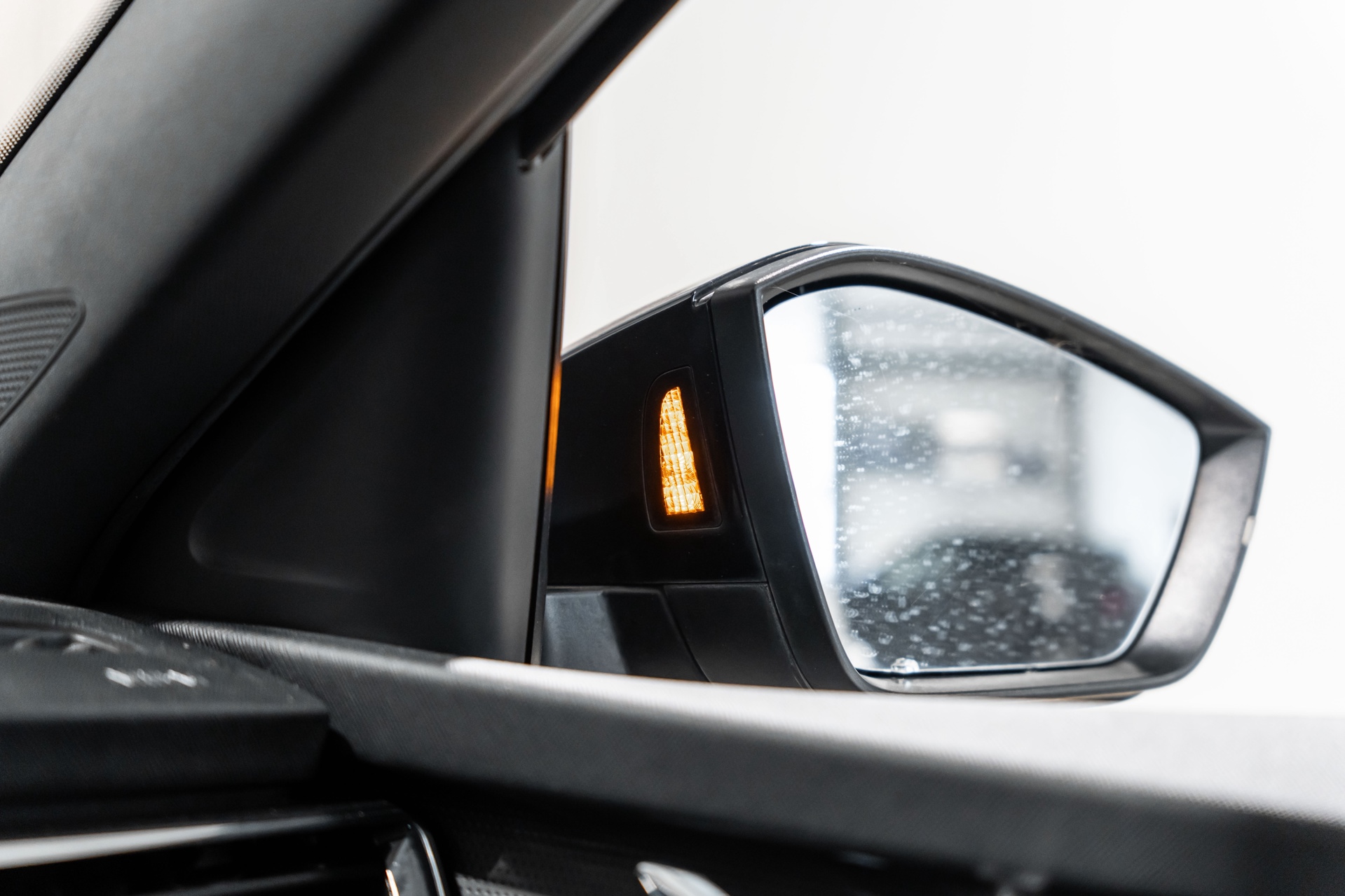 Foto van Skoda Kamiq