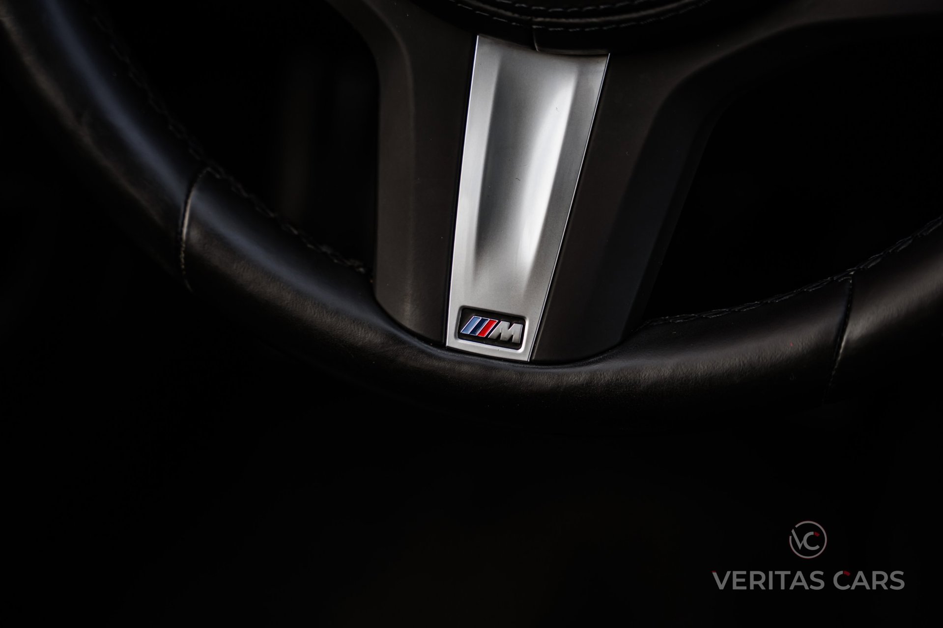 Foto van BMW 5-serie Touring