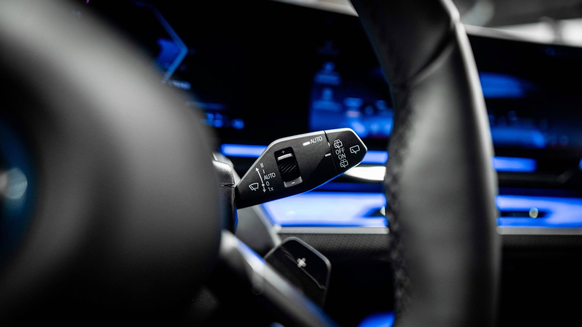 Foto van BMW 5-serie