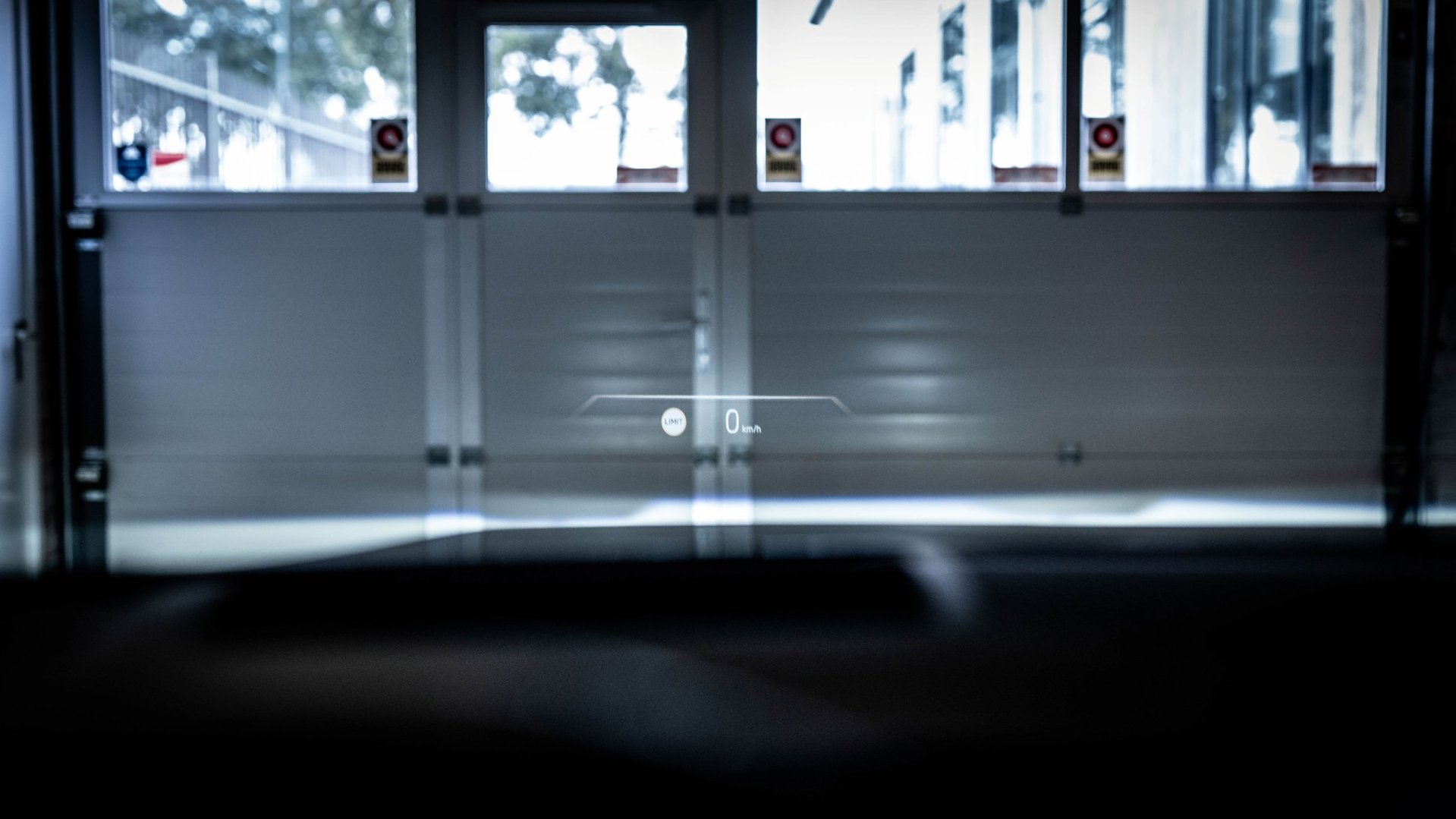 Foto van BMW 5-serie