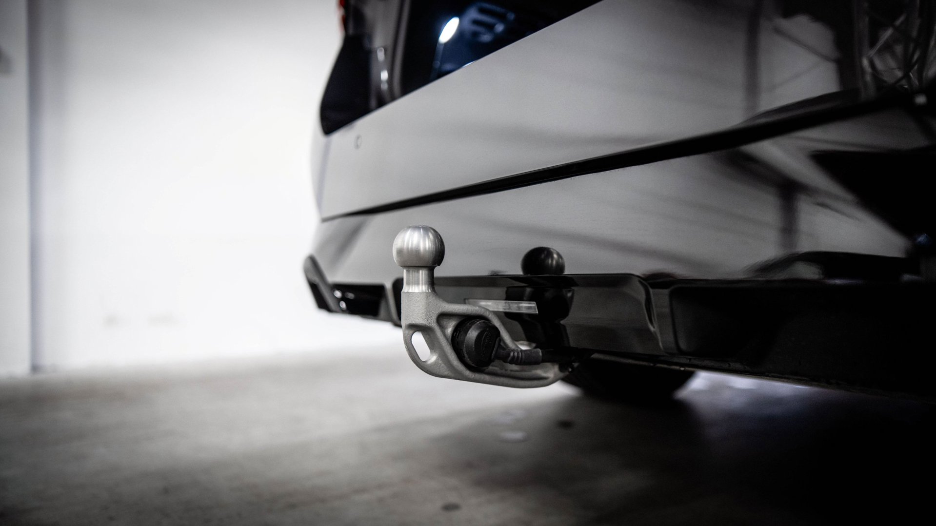 Foto van BMW 5-serie