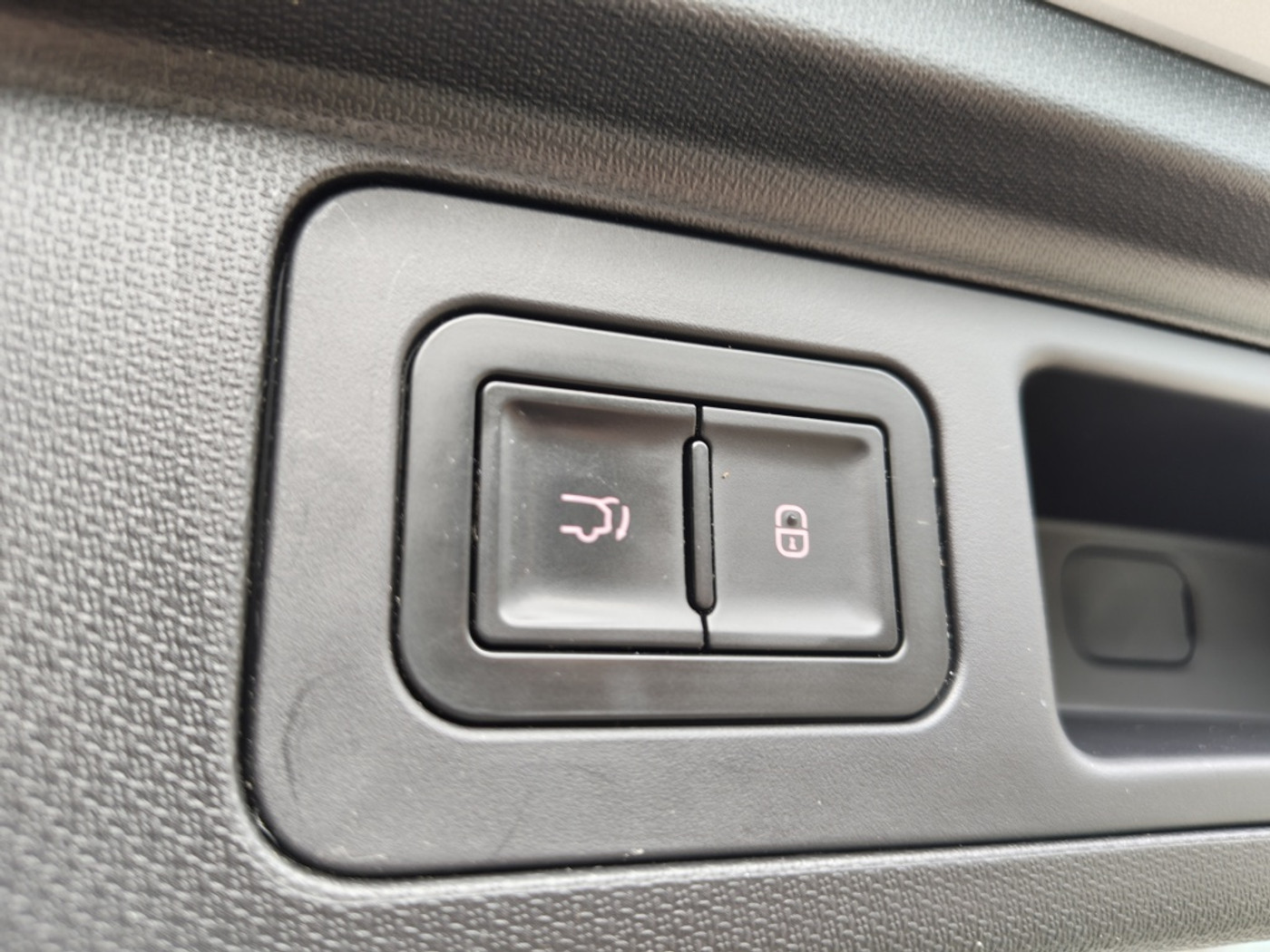 Foto van BYD Atto 3