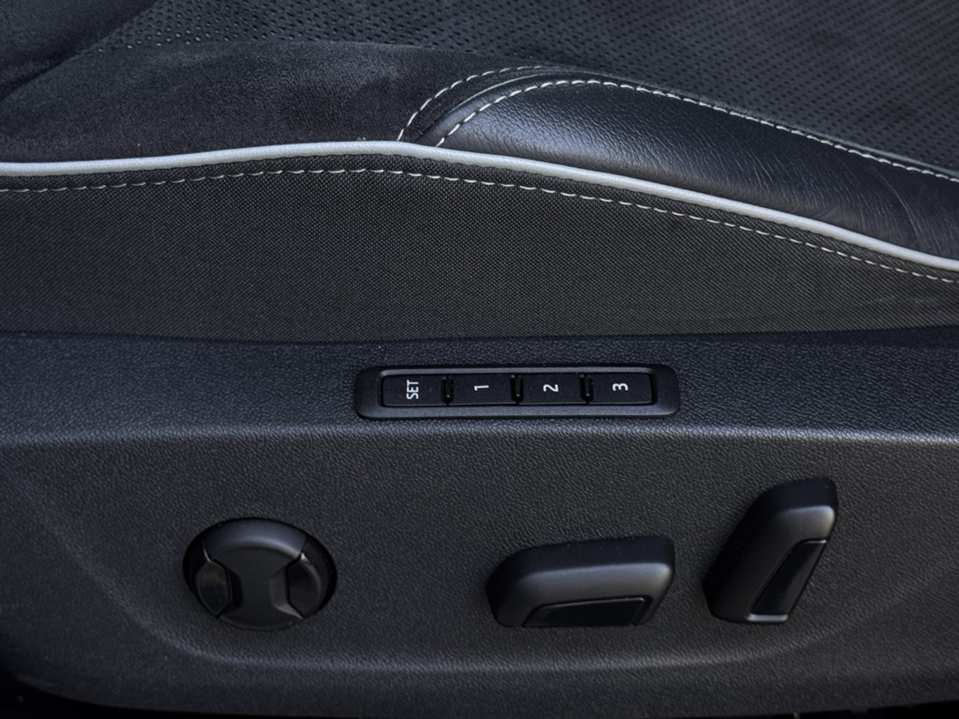 Foto van Skoda Enyaq Iv