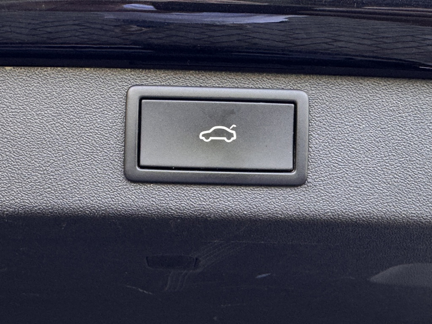 Foto van Skoda Enyaq Iv