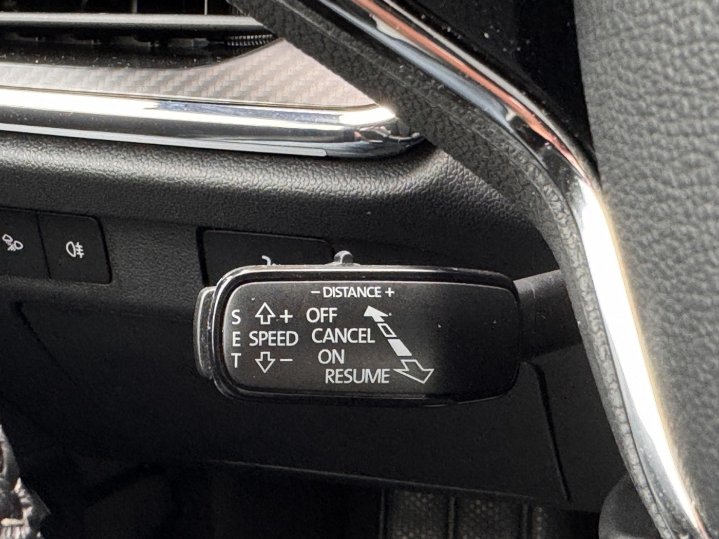Foto van Skoda Enyaq Iv