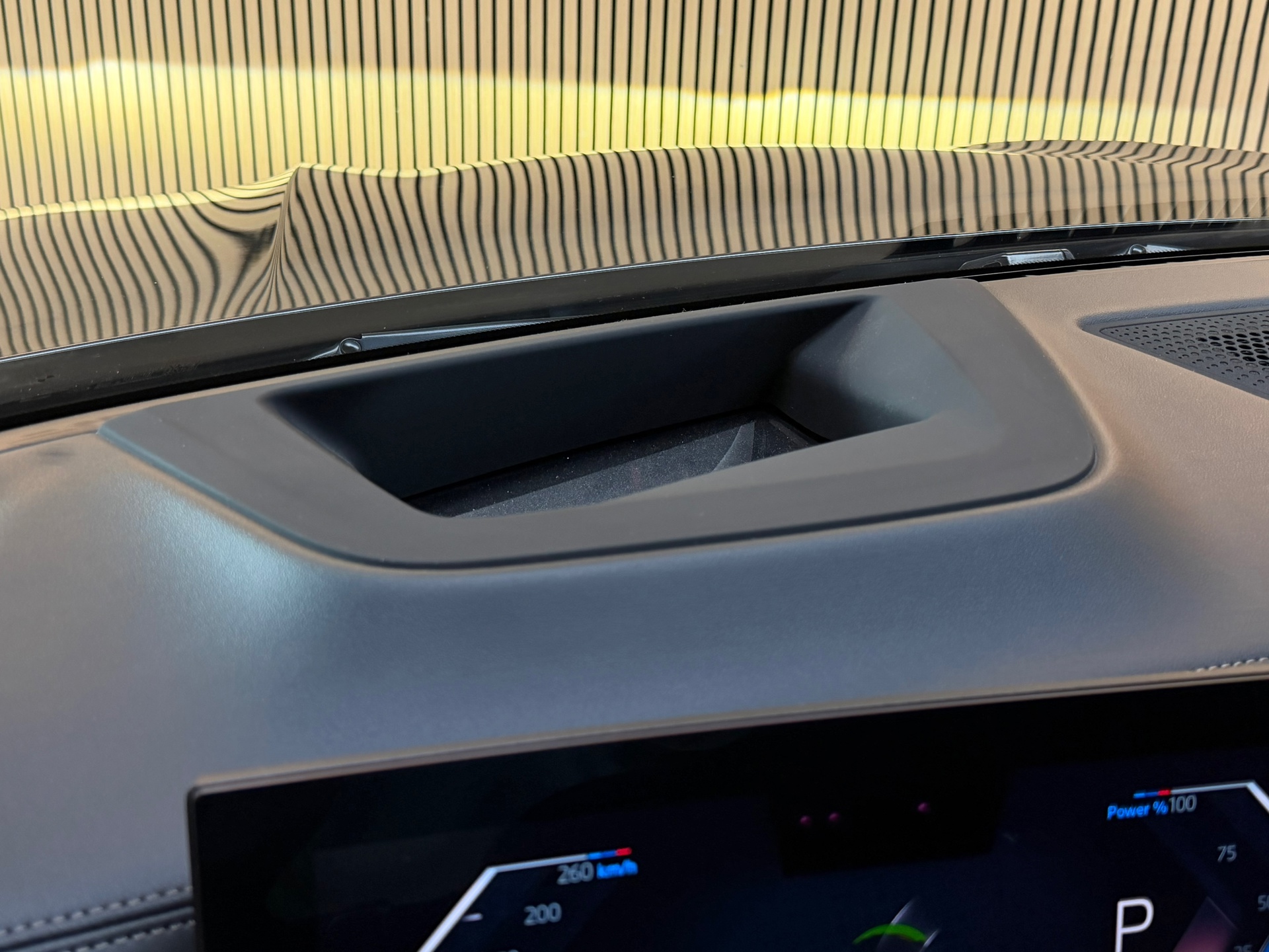 Foto van BMW X5