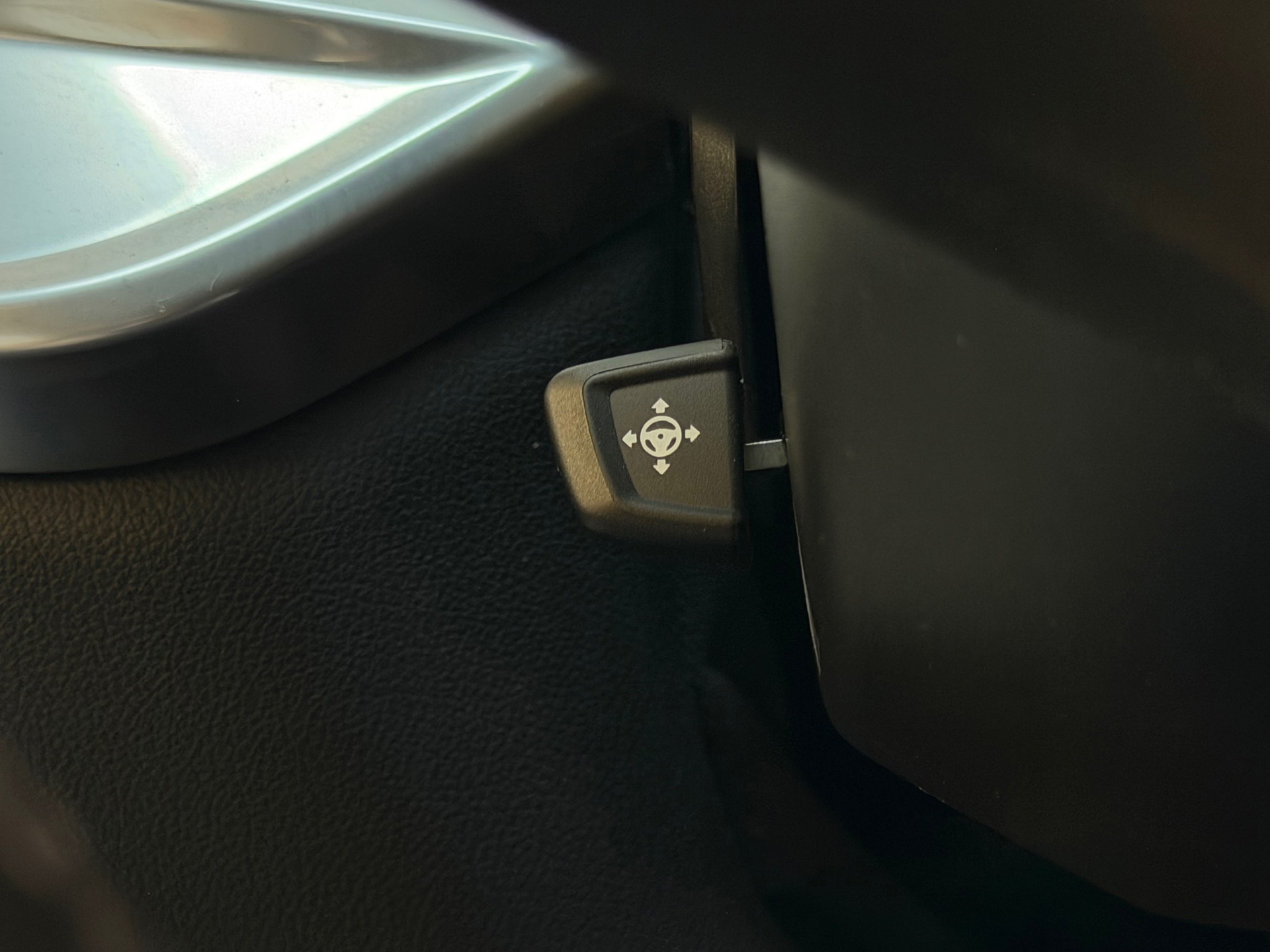 Foto van BMW X5