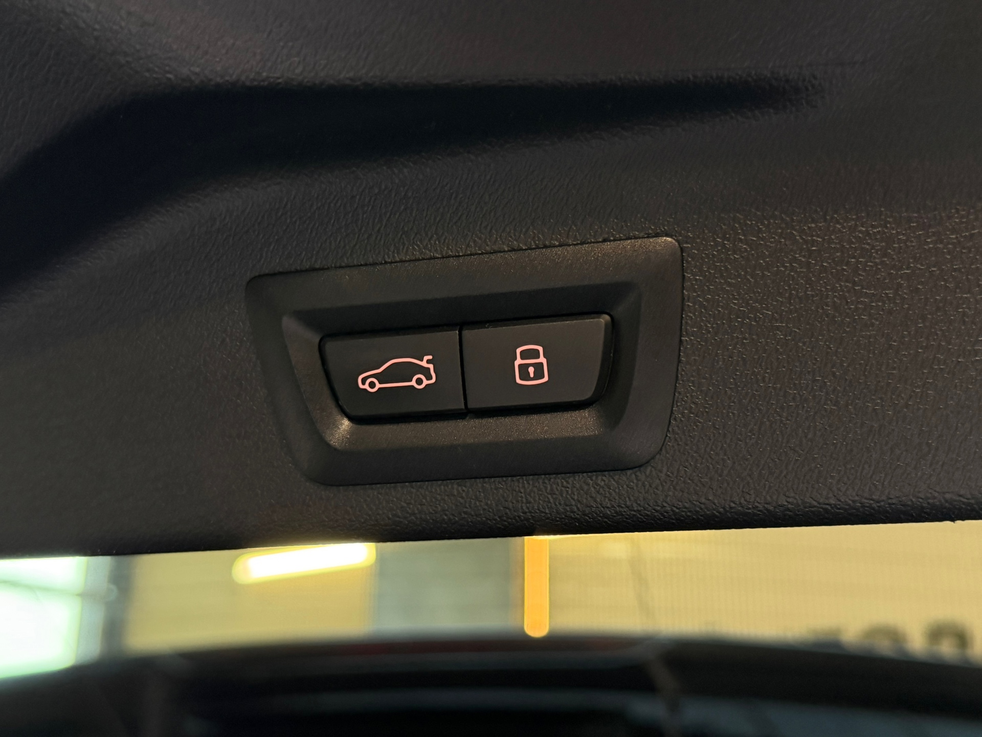 Foto van BMW X5