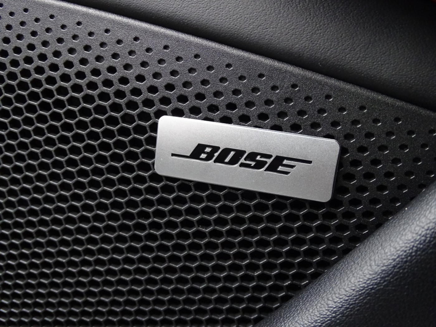 Foto van Porsche Taycan