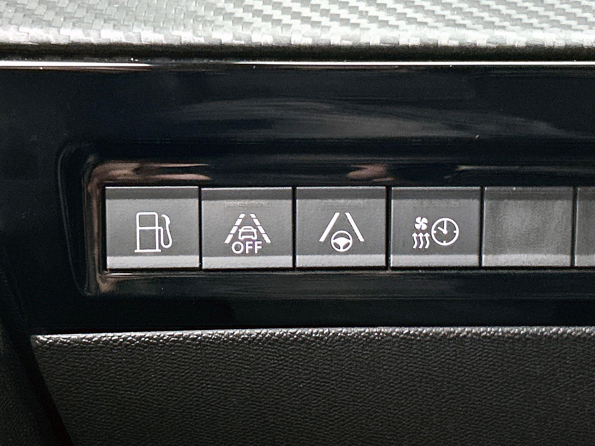 Foto van Peugeot 508 SW