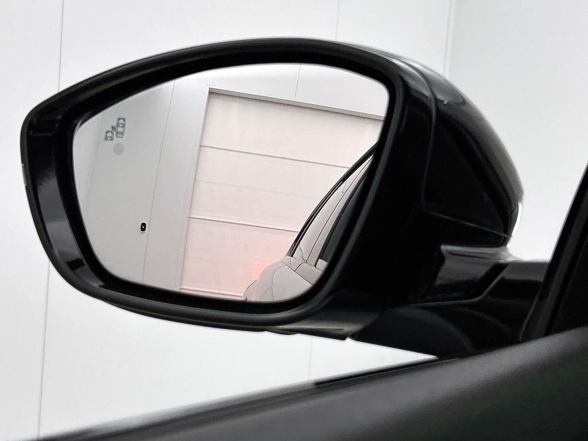 Foto van Peugeot 508 SW