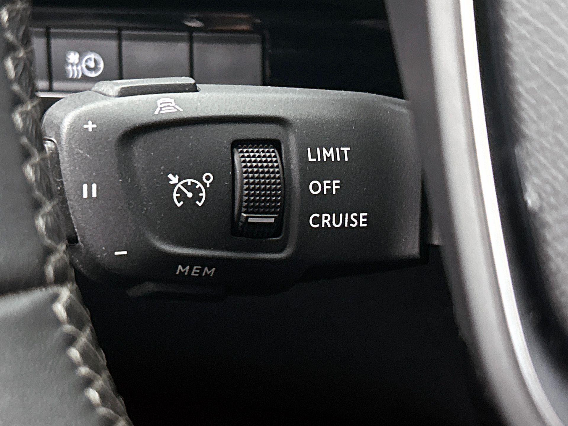 Foto van Peugeot 508 SW