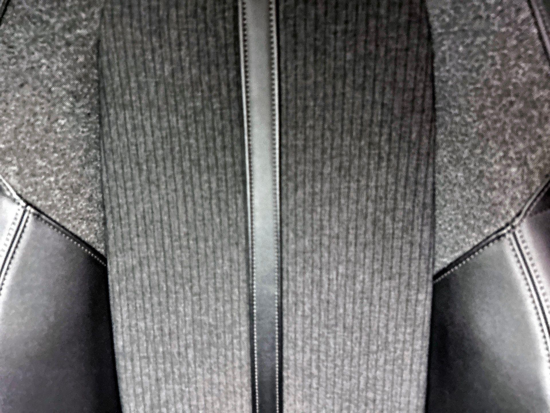 Foto van Peugeot 508 SW