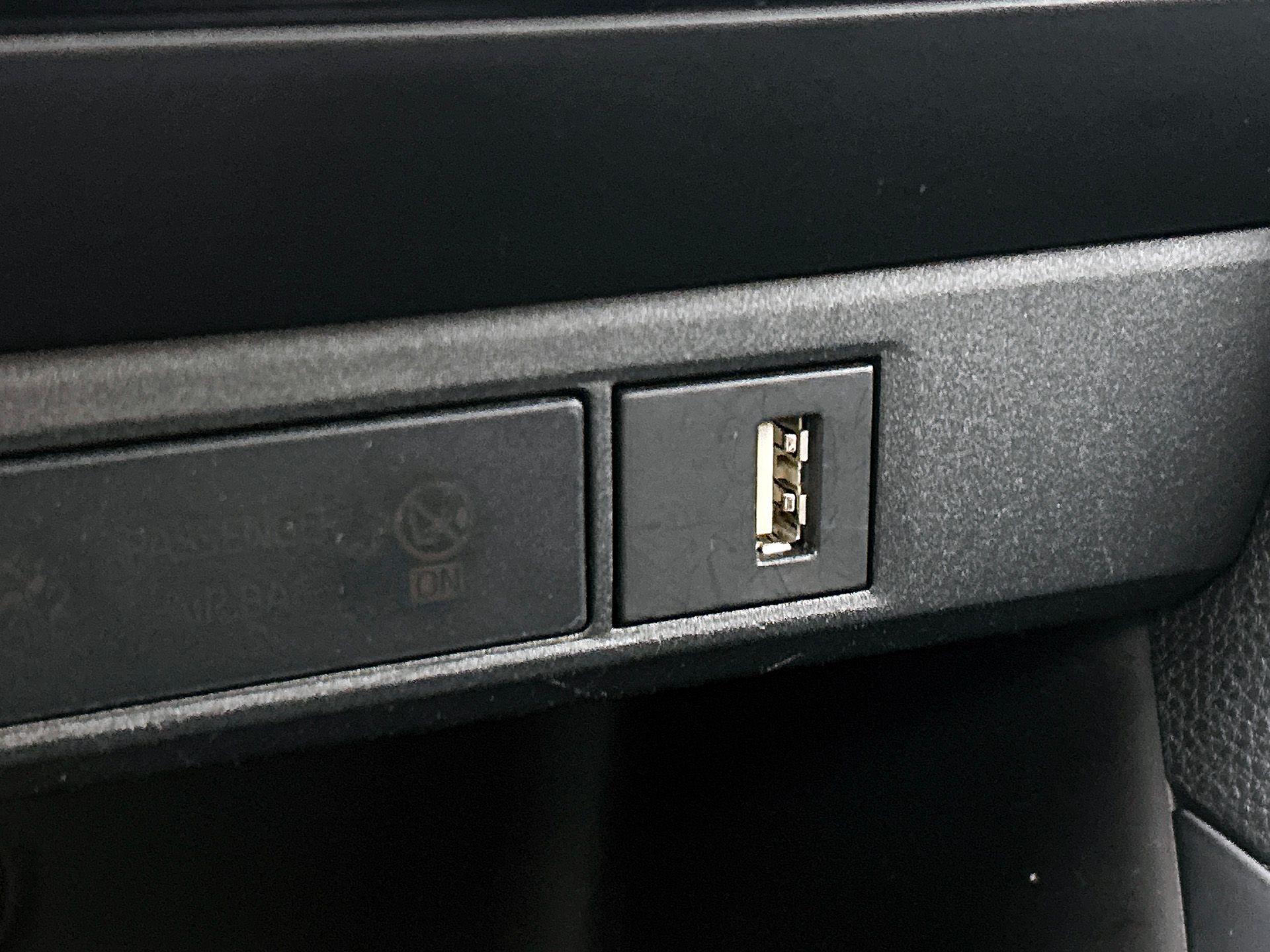 Foto van Mazda 2 Hybrid
