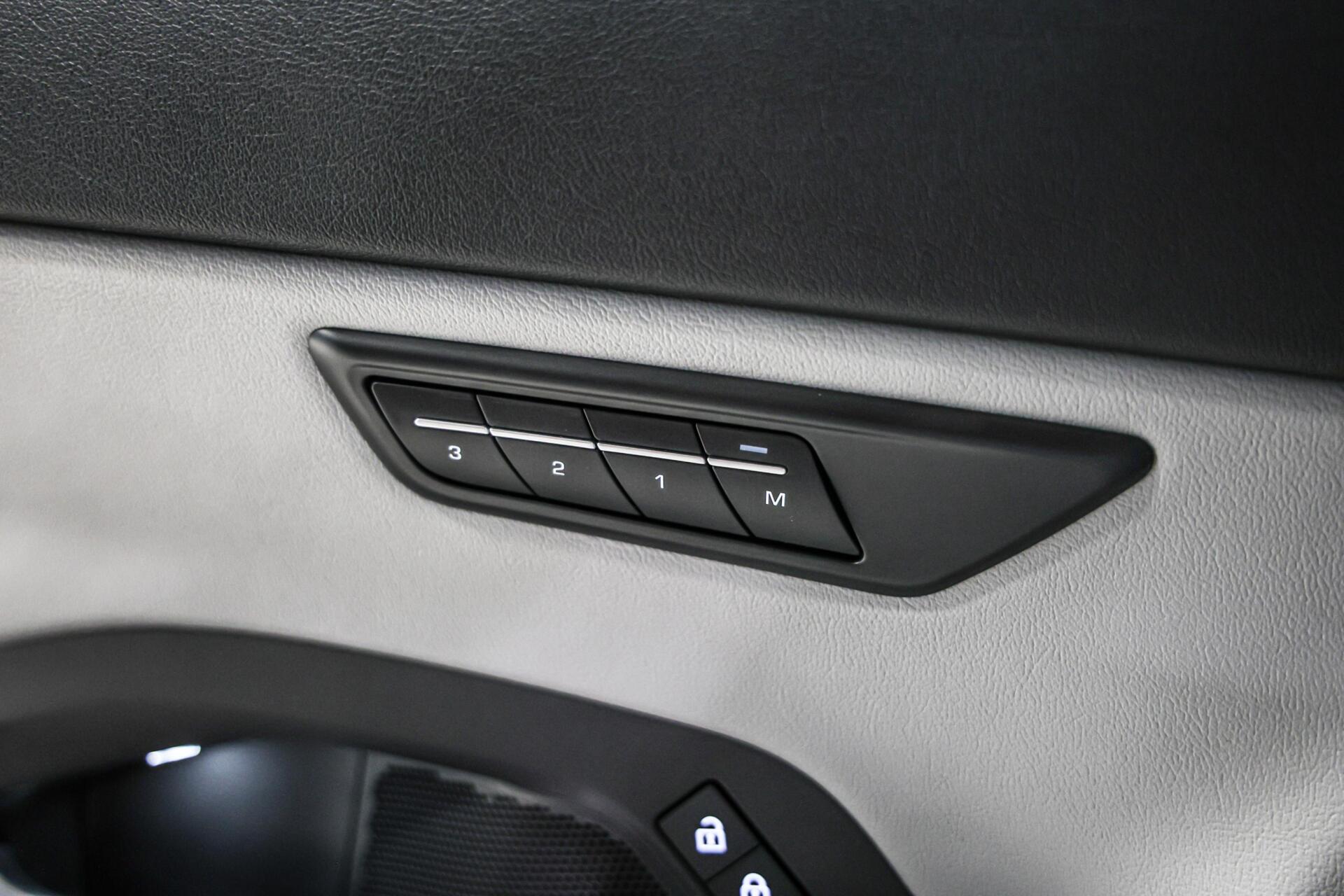 Foto van Jaguar E-pace