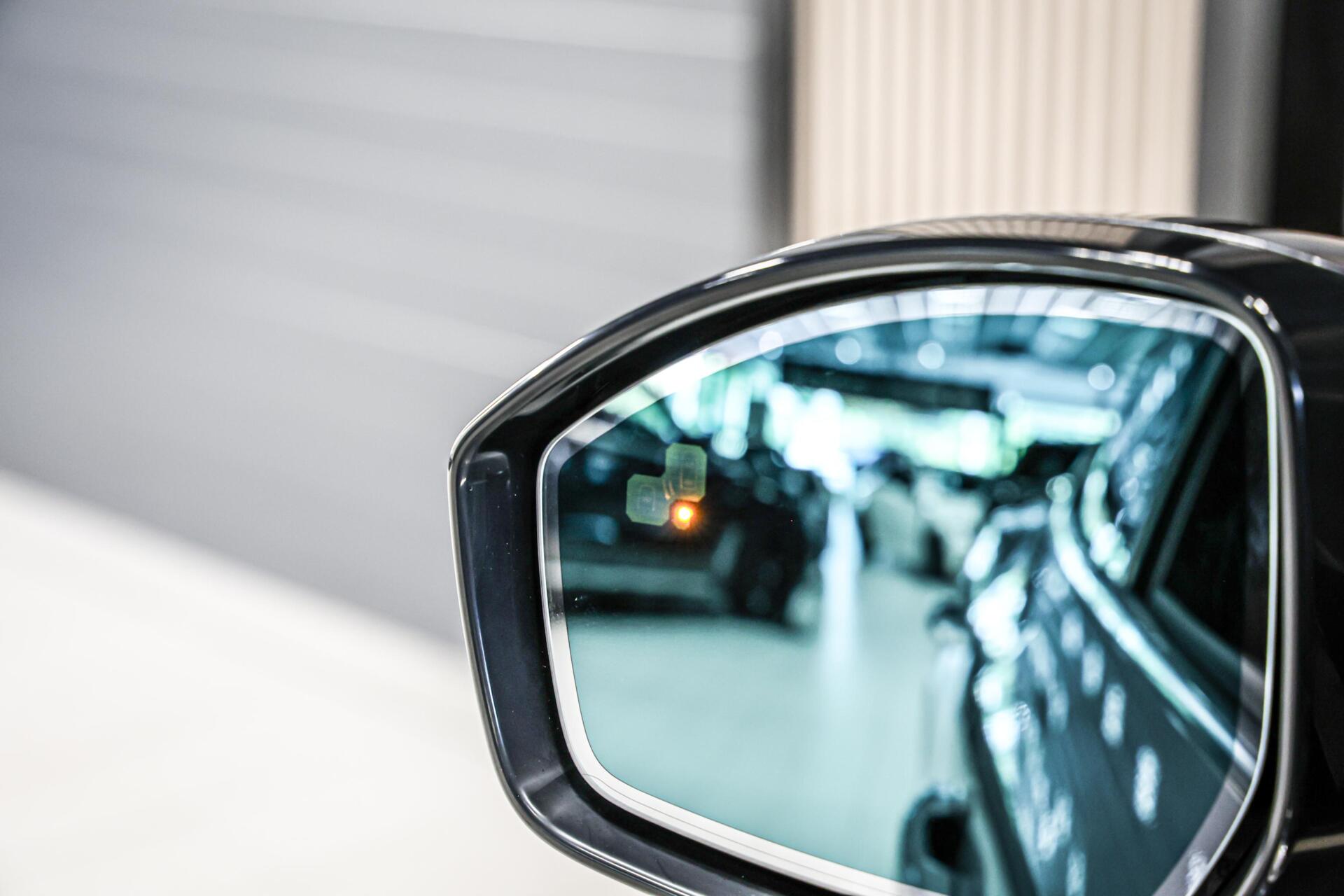 Foto van Jaguar E-pace