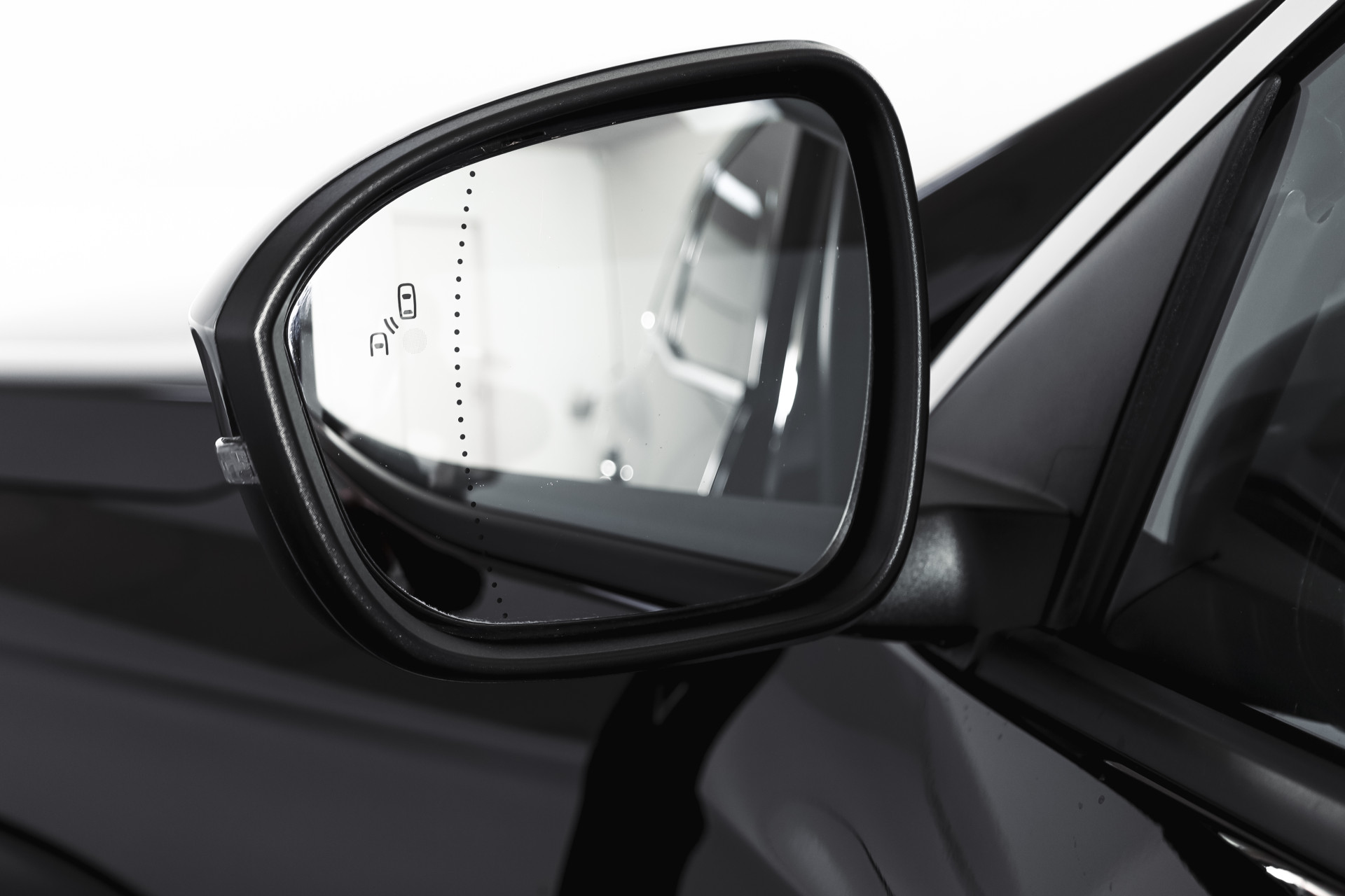 Foto van Renault Austral