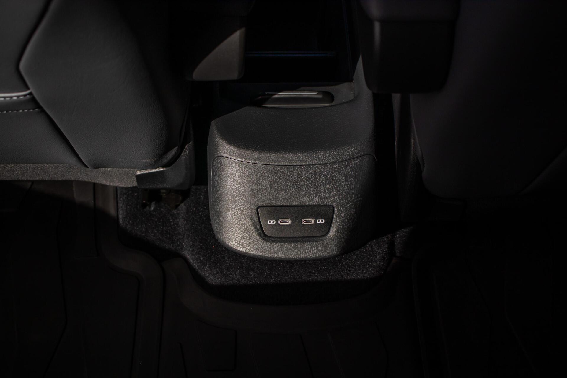 Foto van Volkswagen Id.3