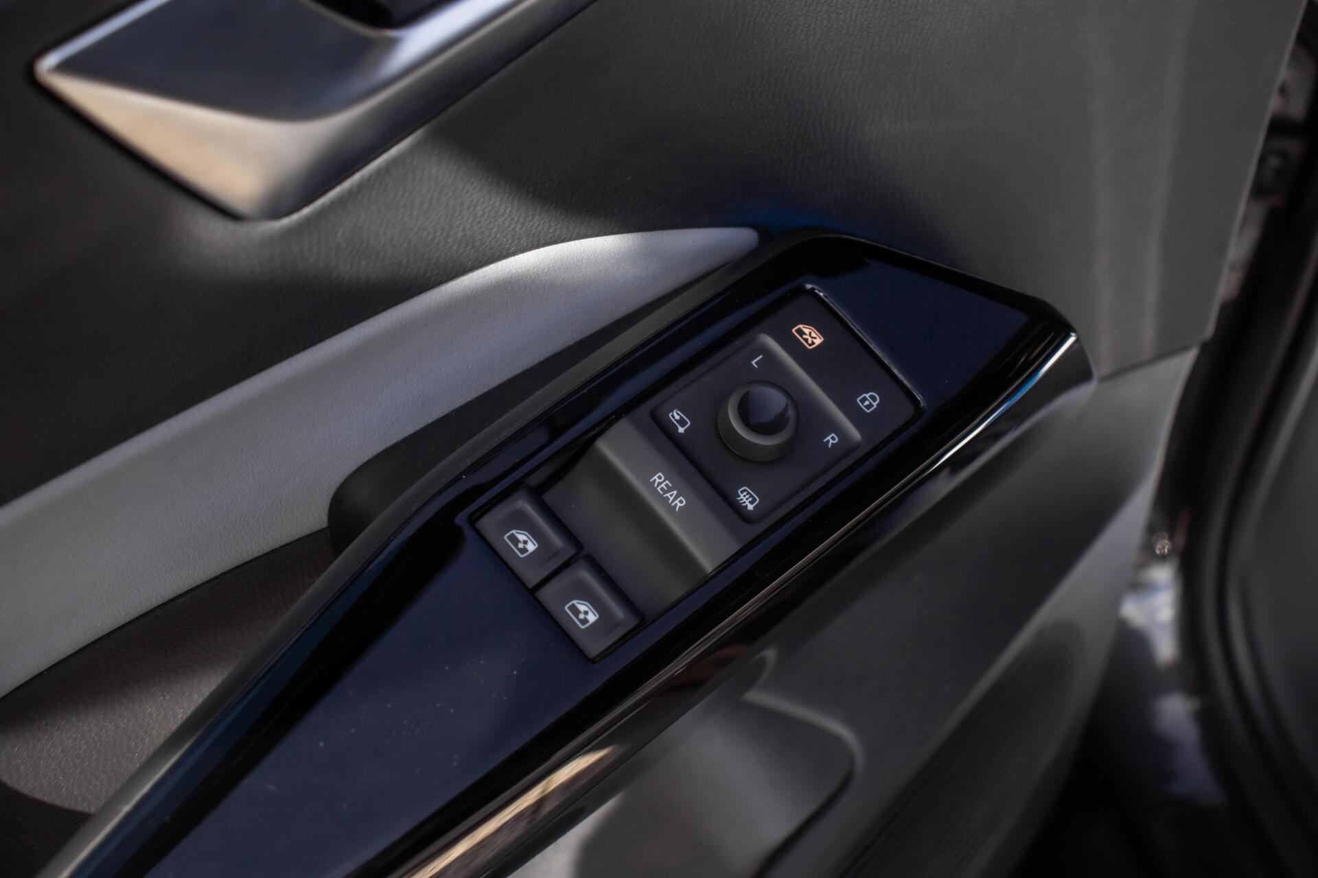 Foto van Volkswagen Id.3