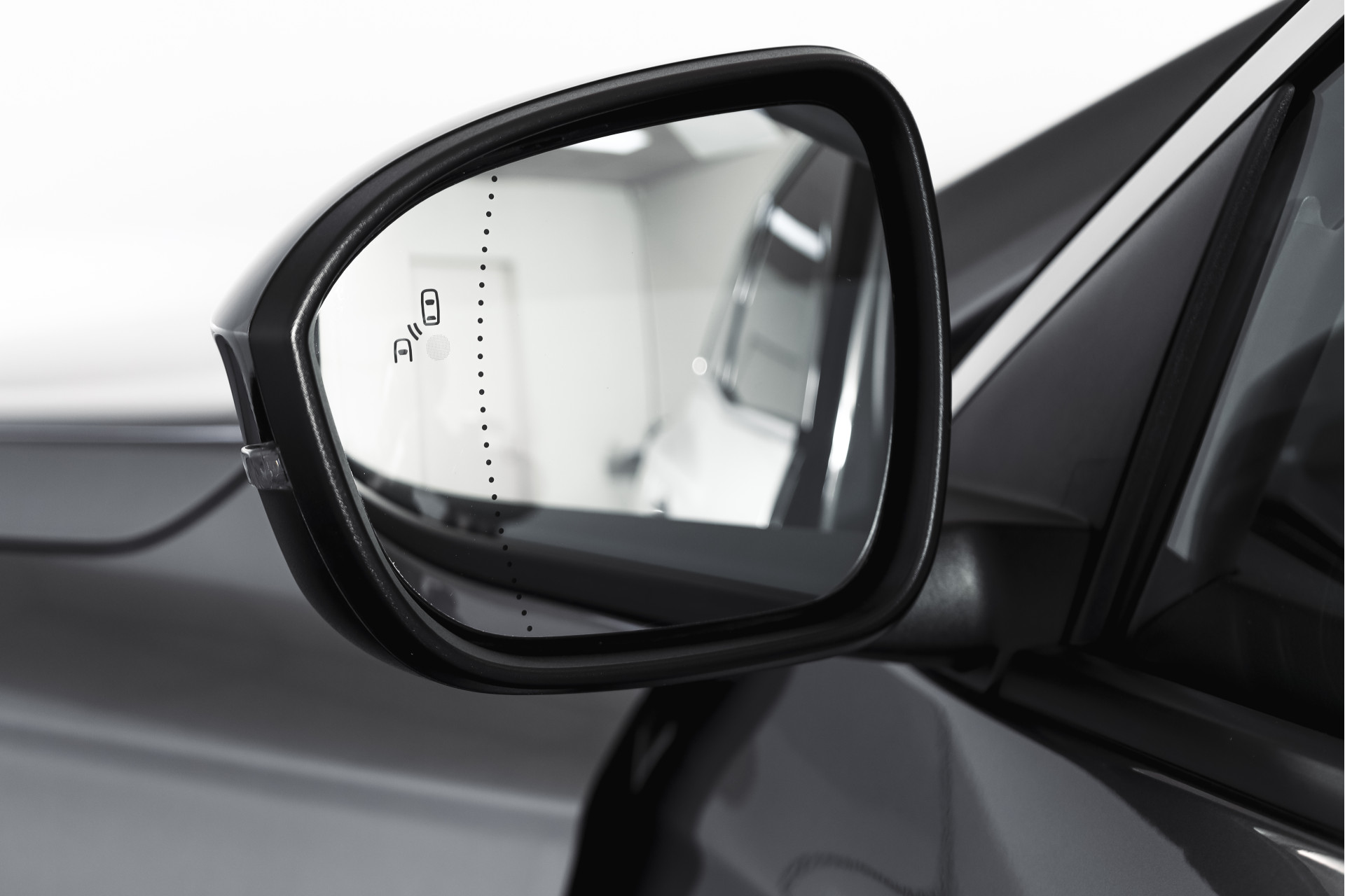 Foto van Renault Austral