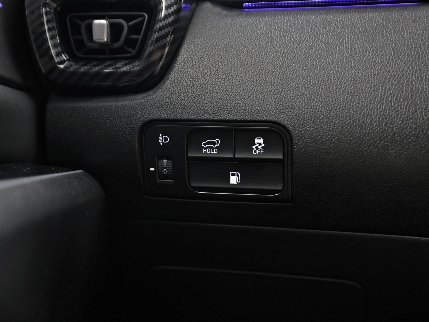 Foto van Kia Sorento