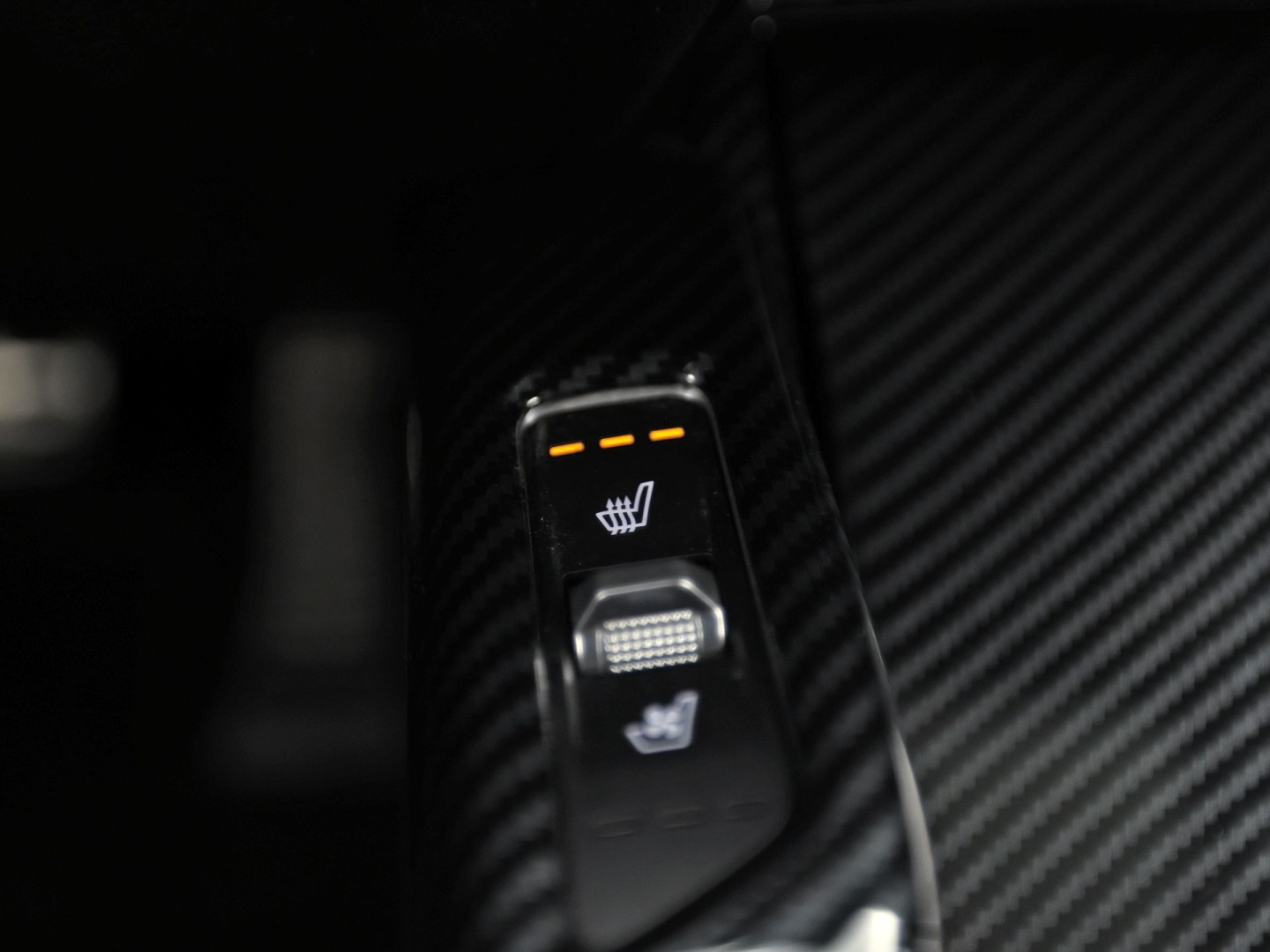 Foto van Kia Sorento