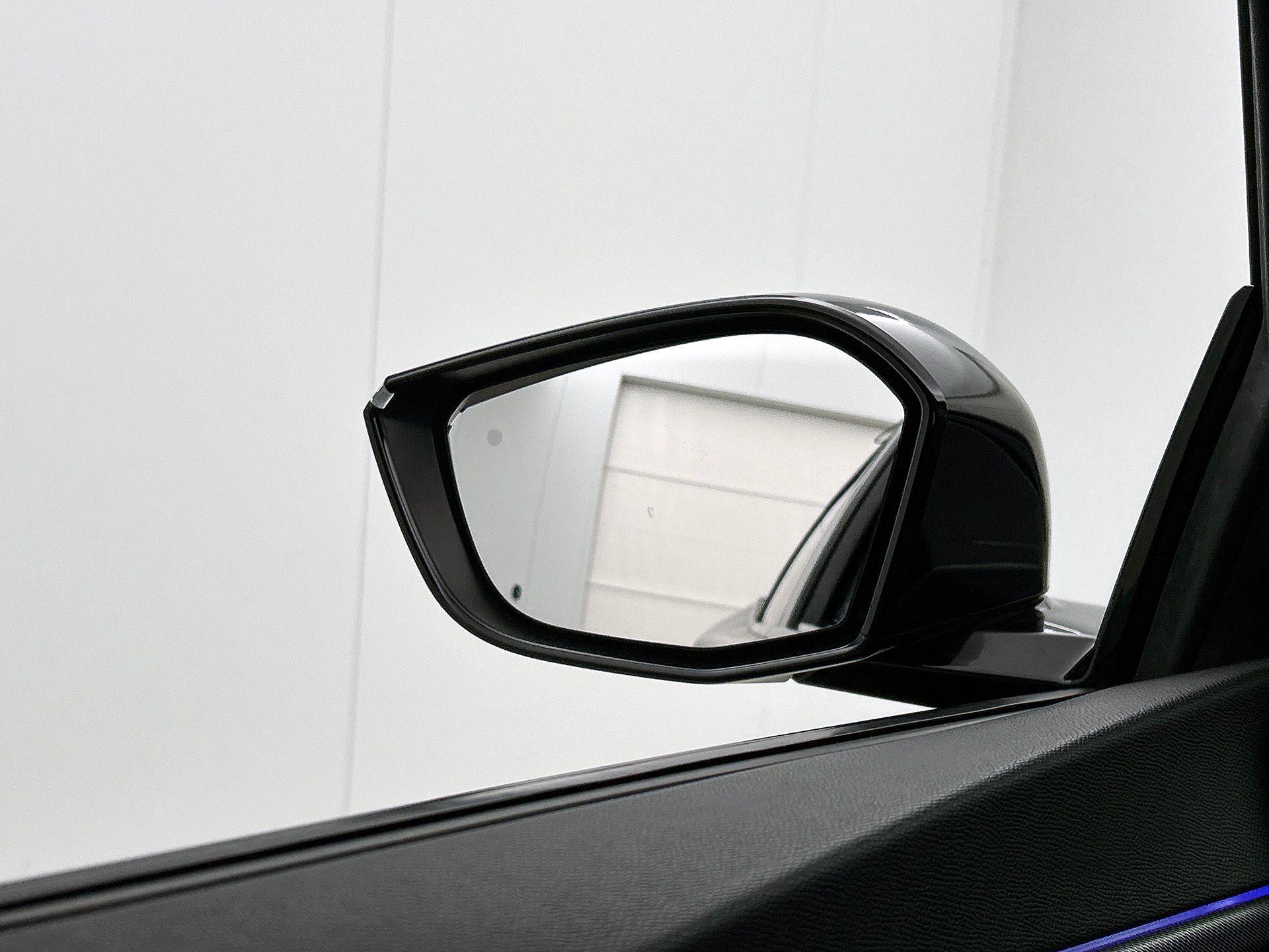 Foto van Peugeot 408