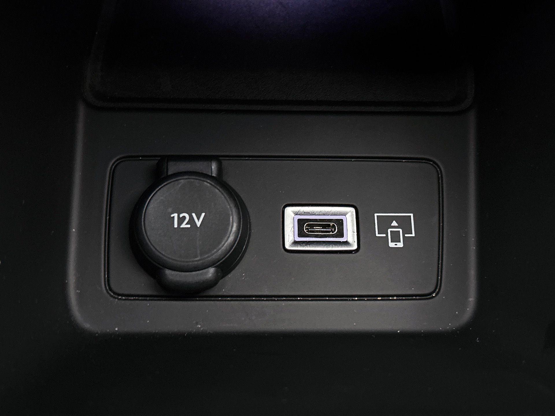 Foto van Peugeot 408