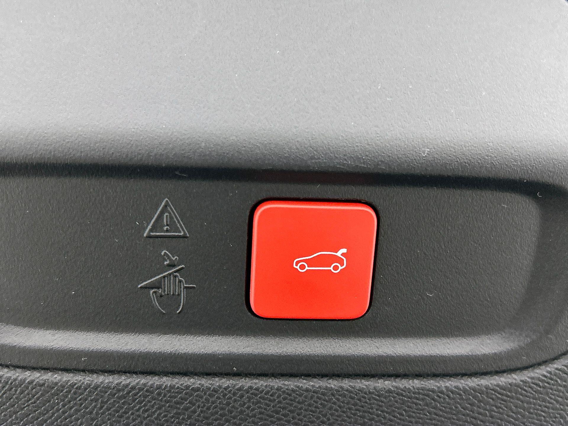 Foto van Peugeot 408