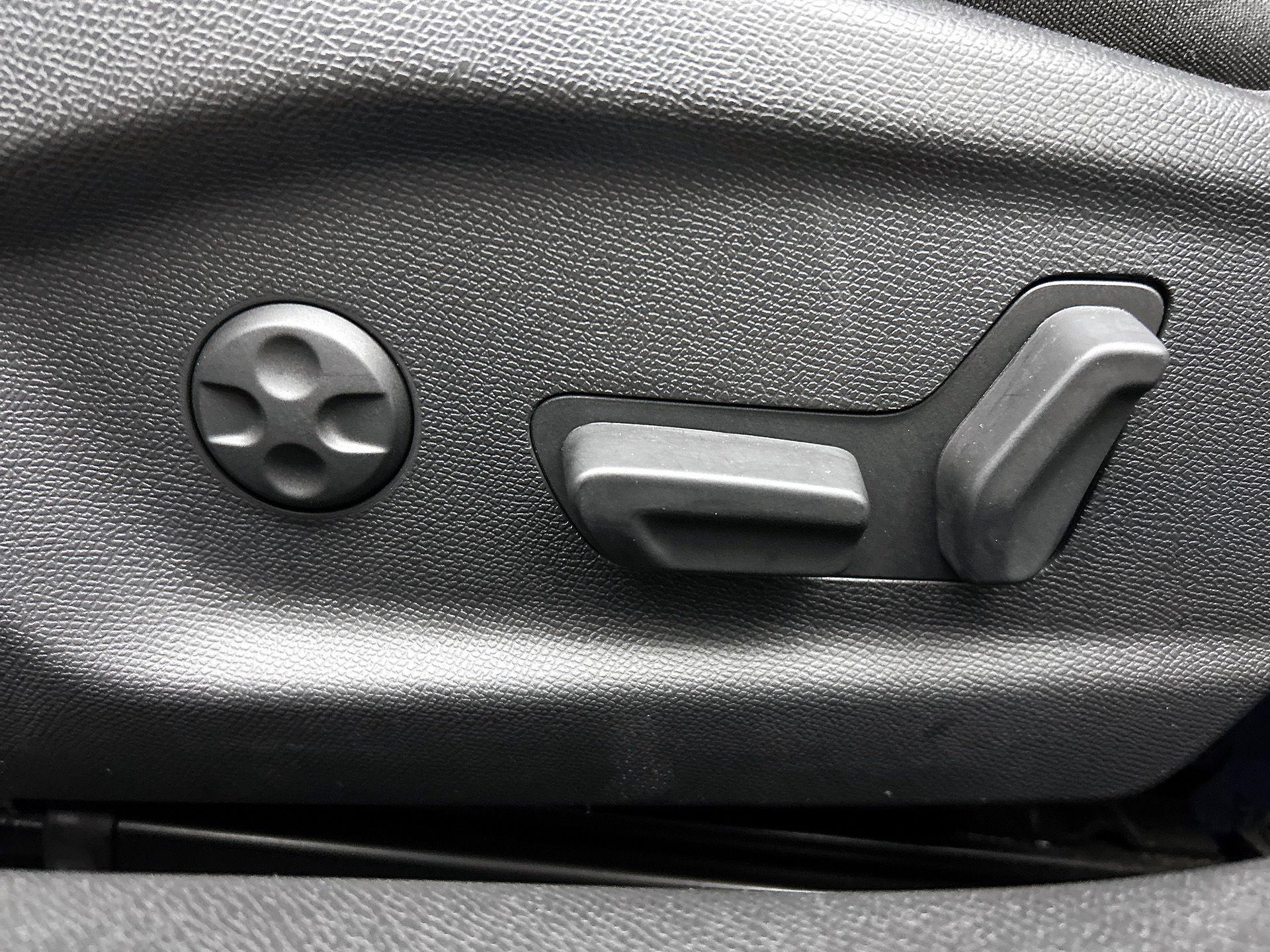 Foto van Peugeot 408