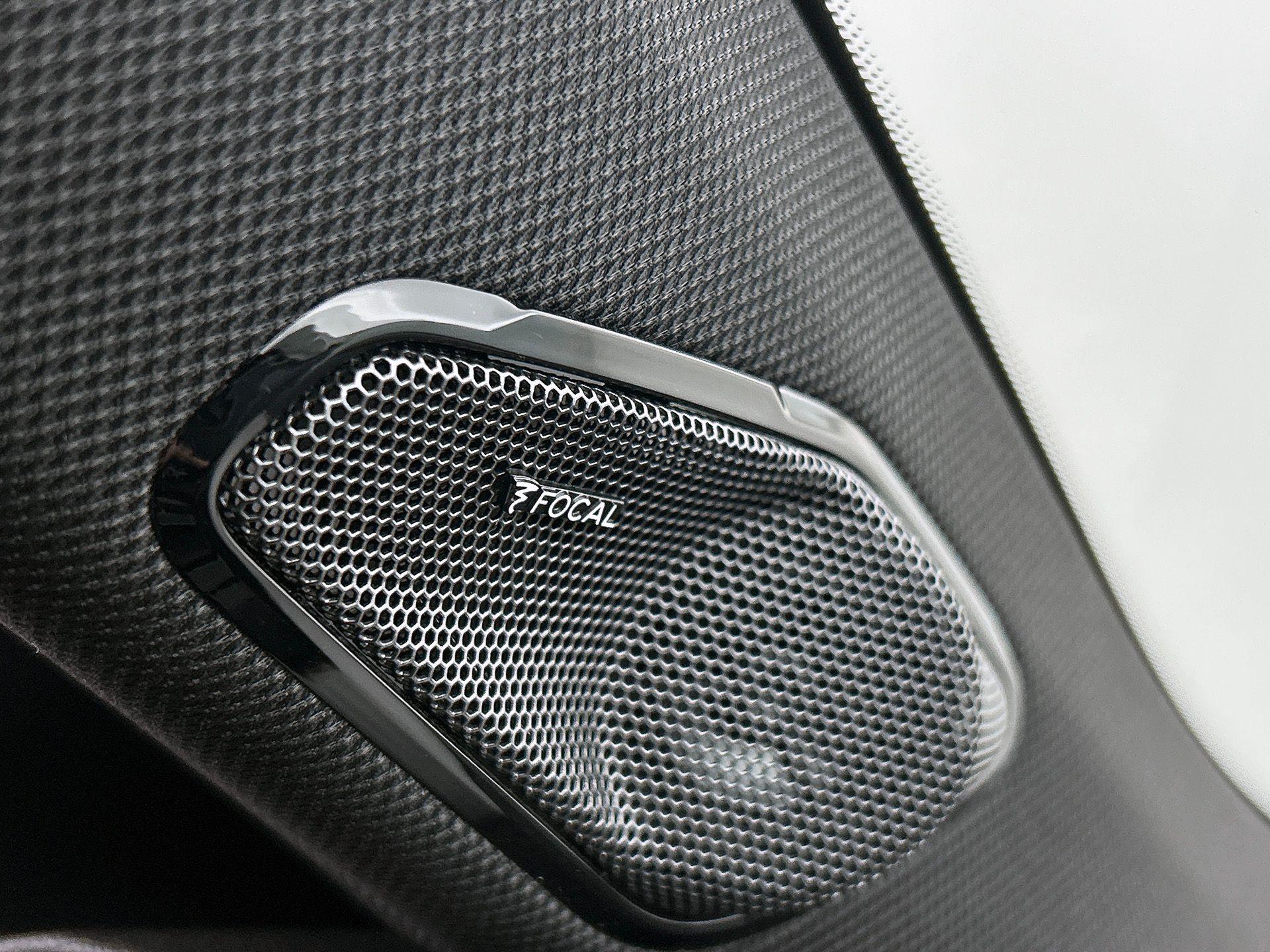 Foto van Peugeot 408