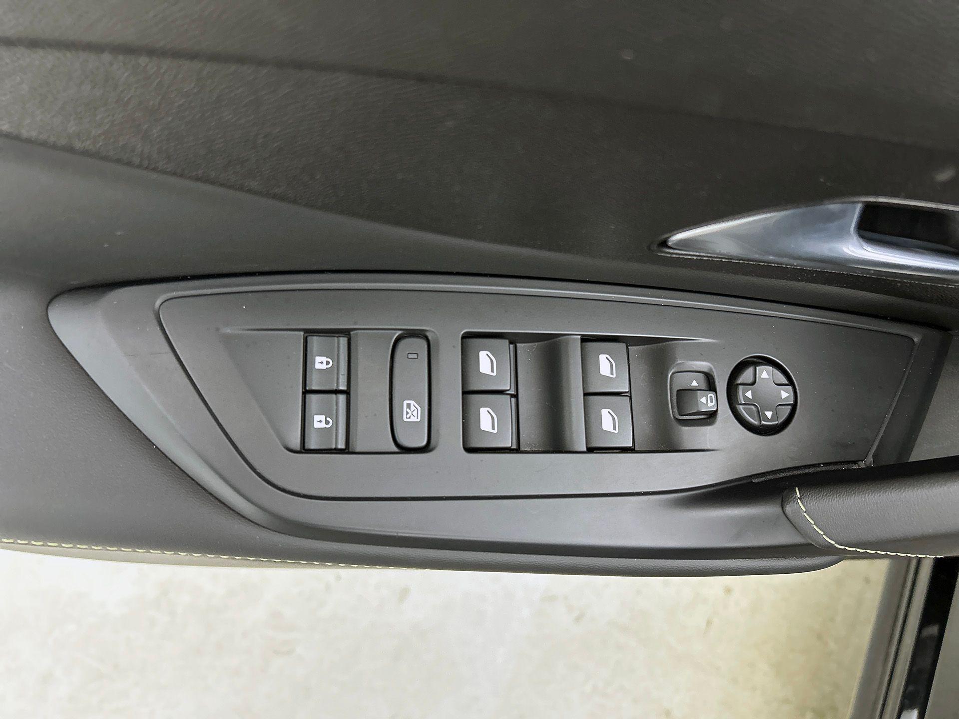 Foto van Peugeot 408