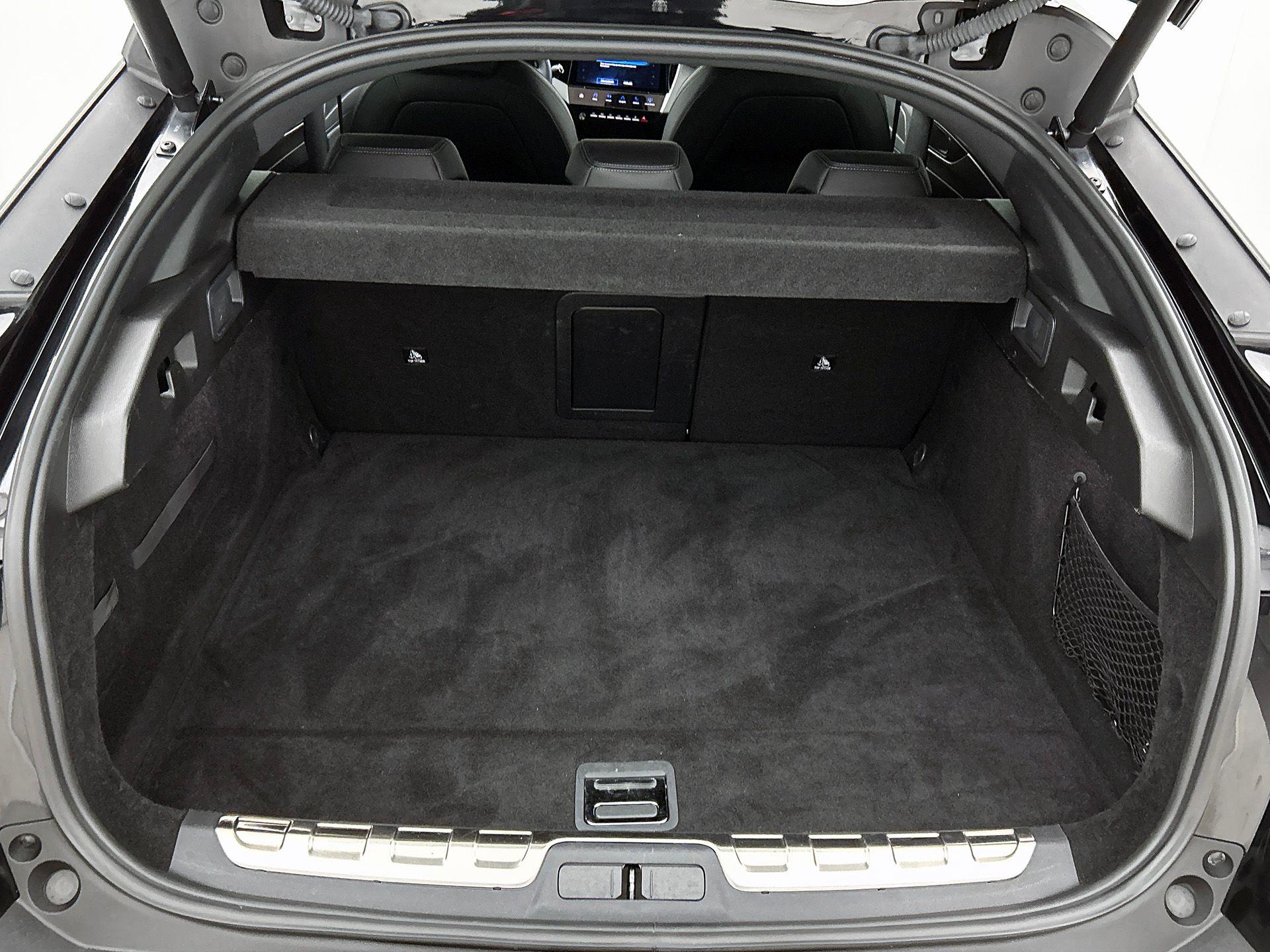 Foto van Peugeot 408