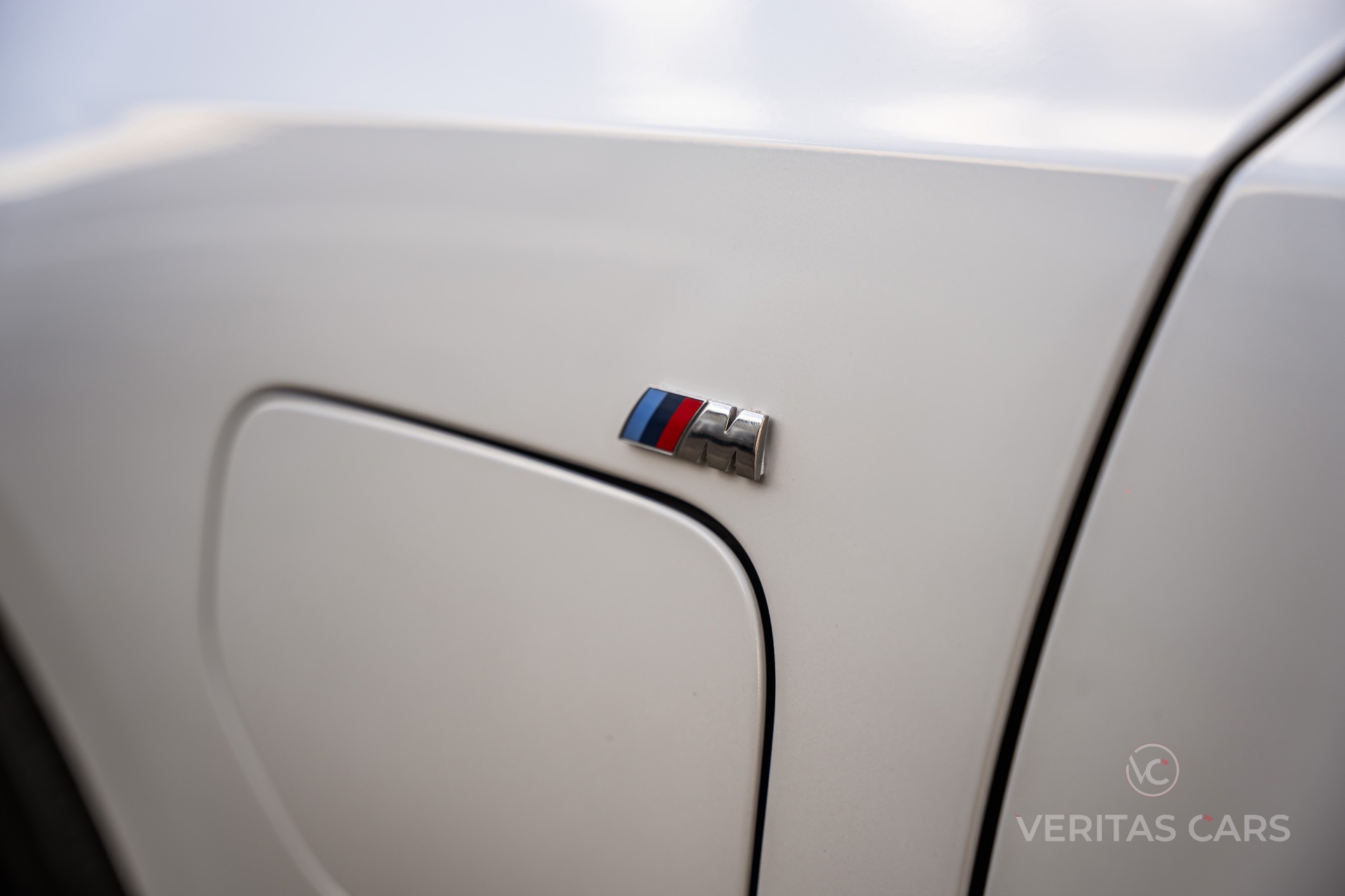 Foto van BMW 3-serie Touring