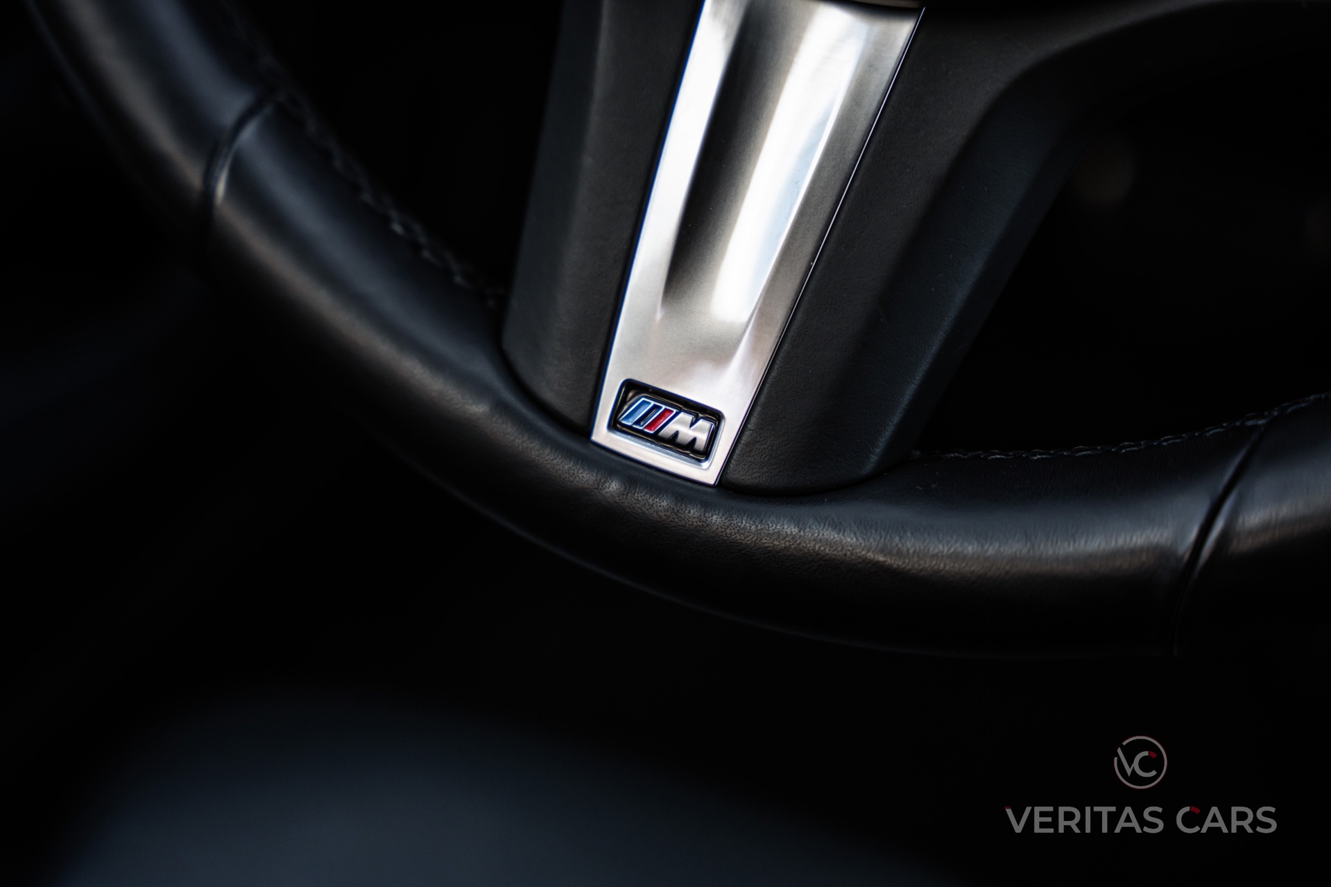 Foto van BMW 3-serie Touring